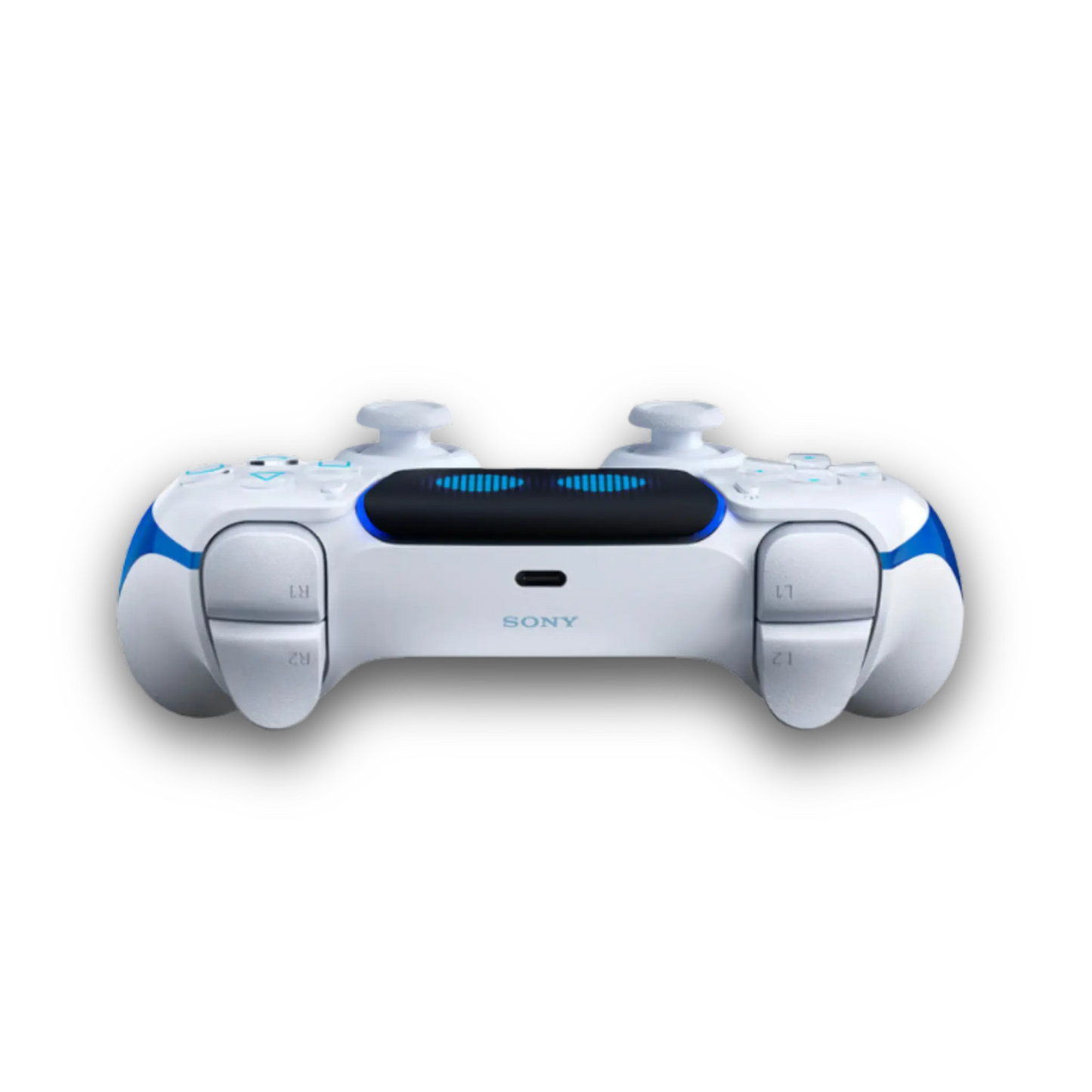 CONTROLES PLAY 5 - ASTRO BOT