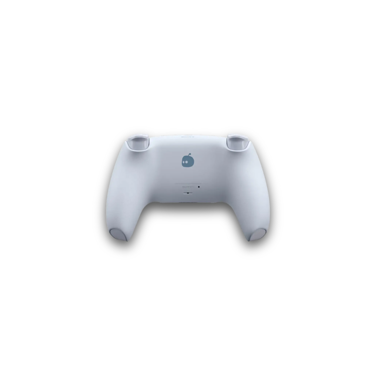 CONTROLES PLAY 5 - ASTRO BOT