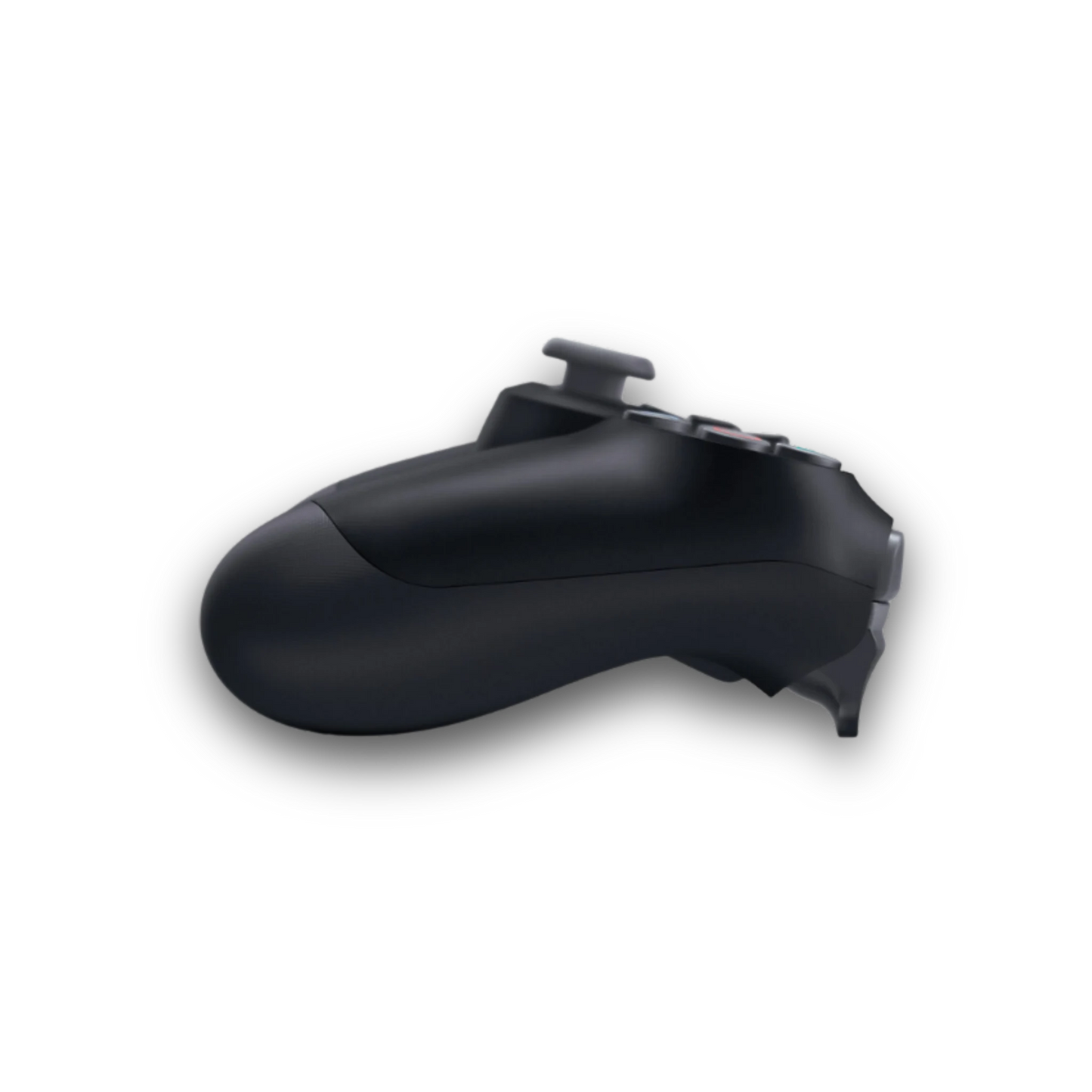 CONTROLES PLAY 4
