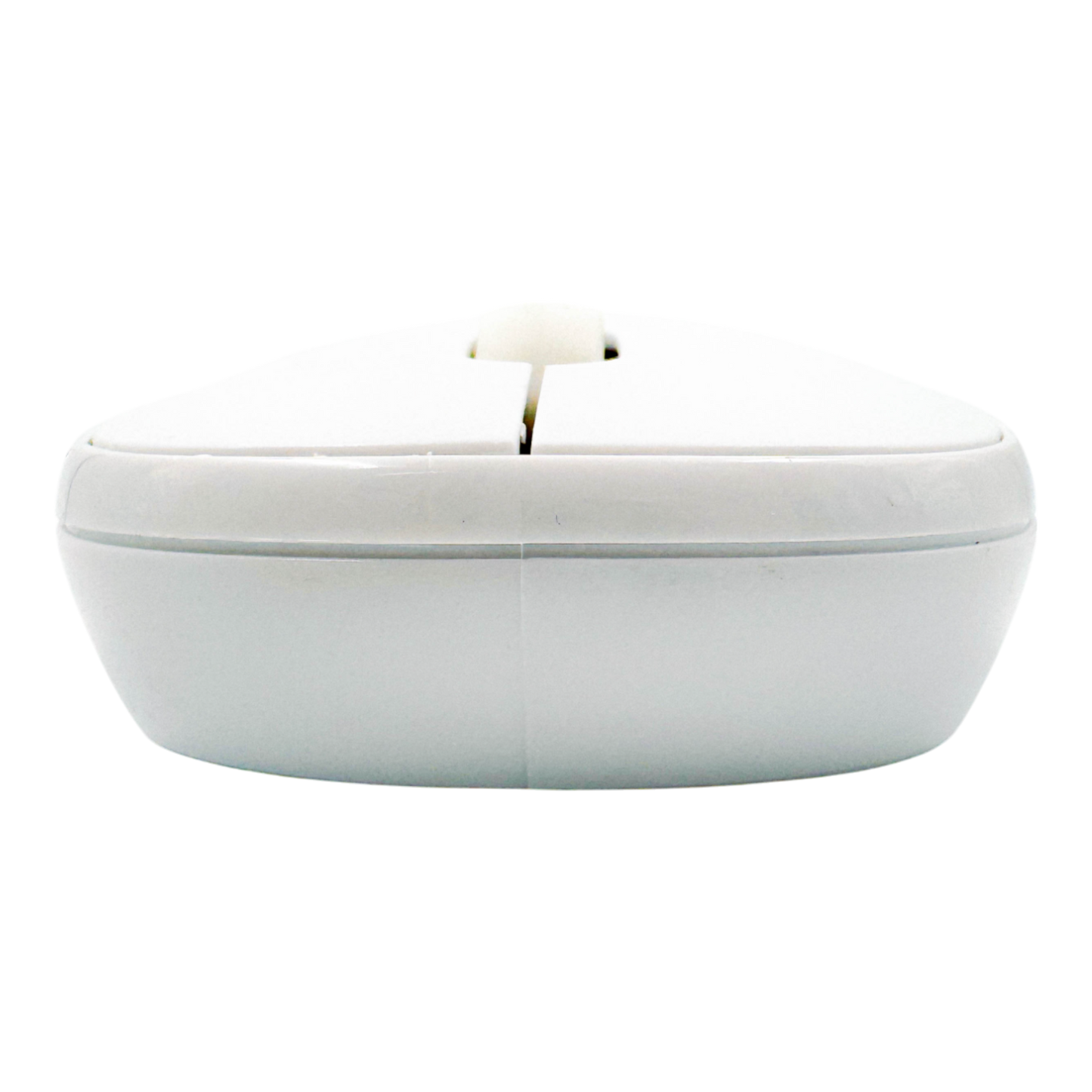 MOUSE INALÁMBRICO | WEIBO 2822B BLANCO