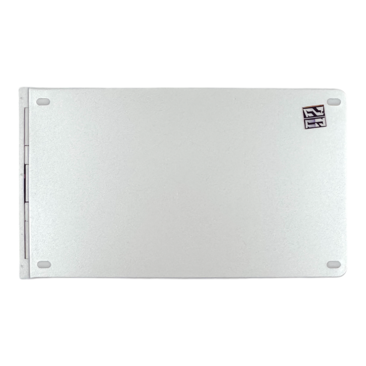 TECLADO PLEGABLE | AOAS A-1006 BLANCO