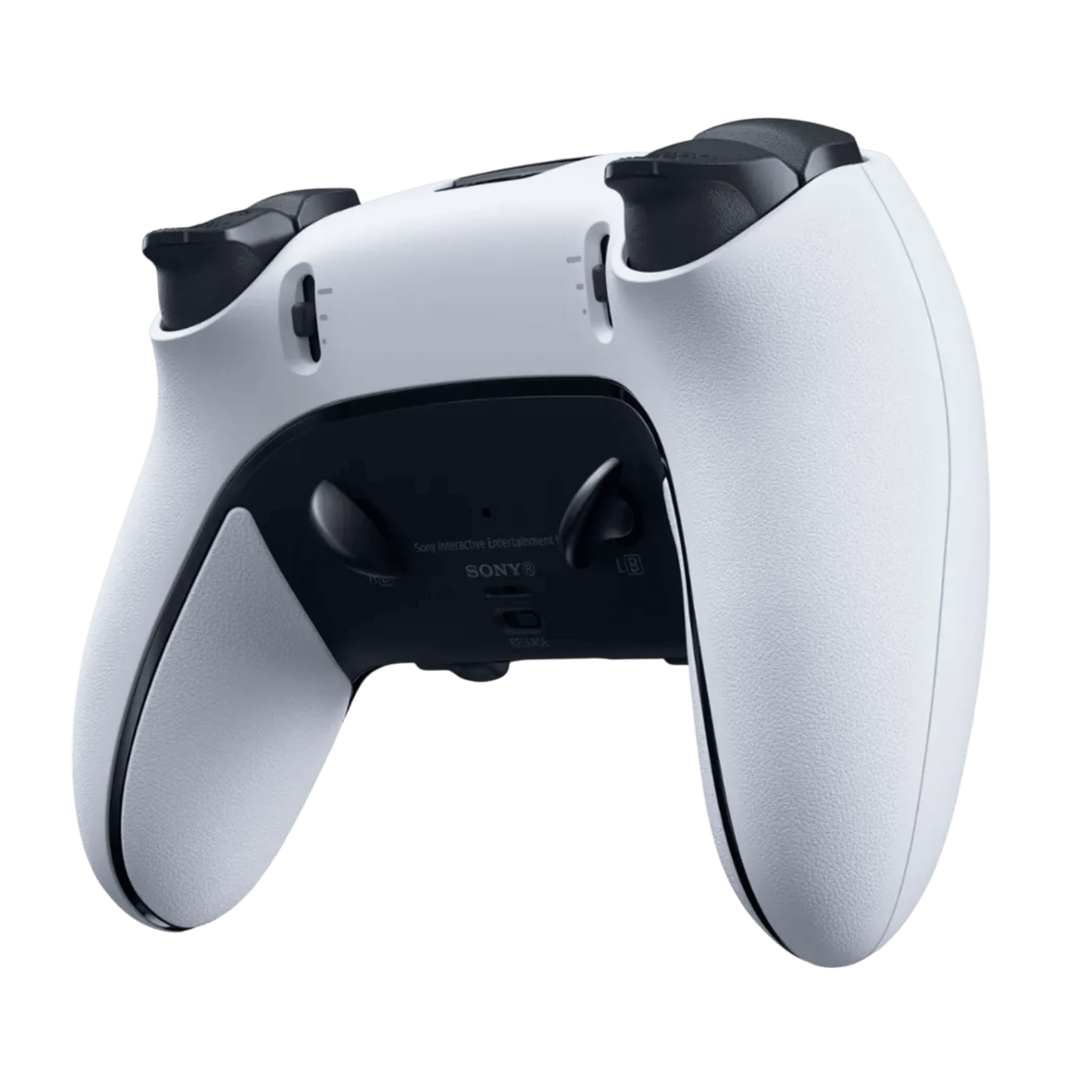 Control inalámbrico DualSense Edge