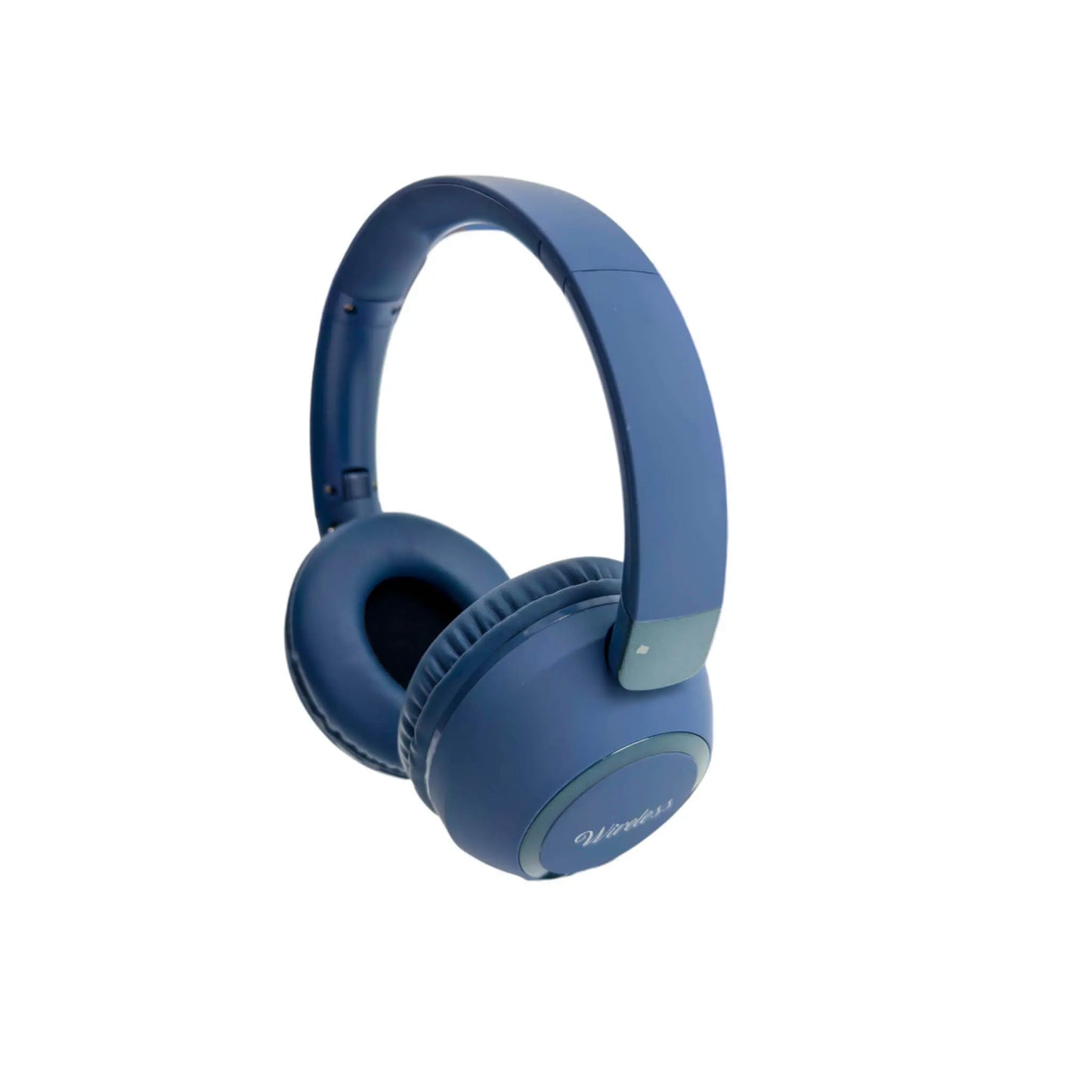 DIADEMA INALAMBRICA J580 AZUL