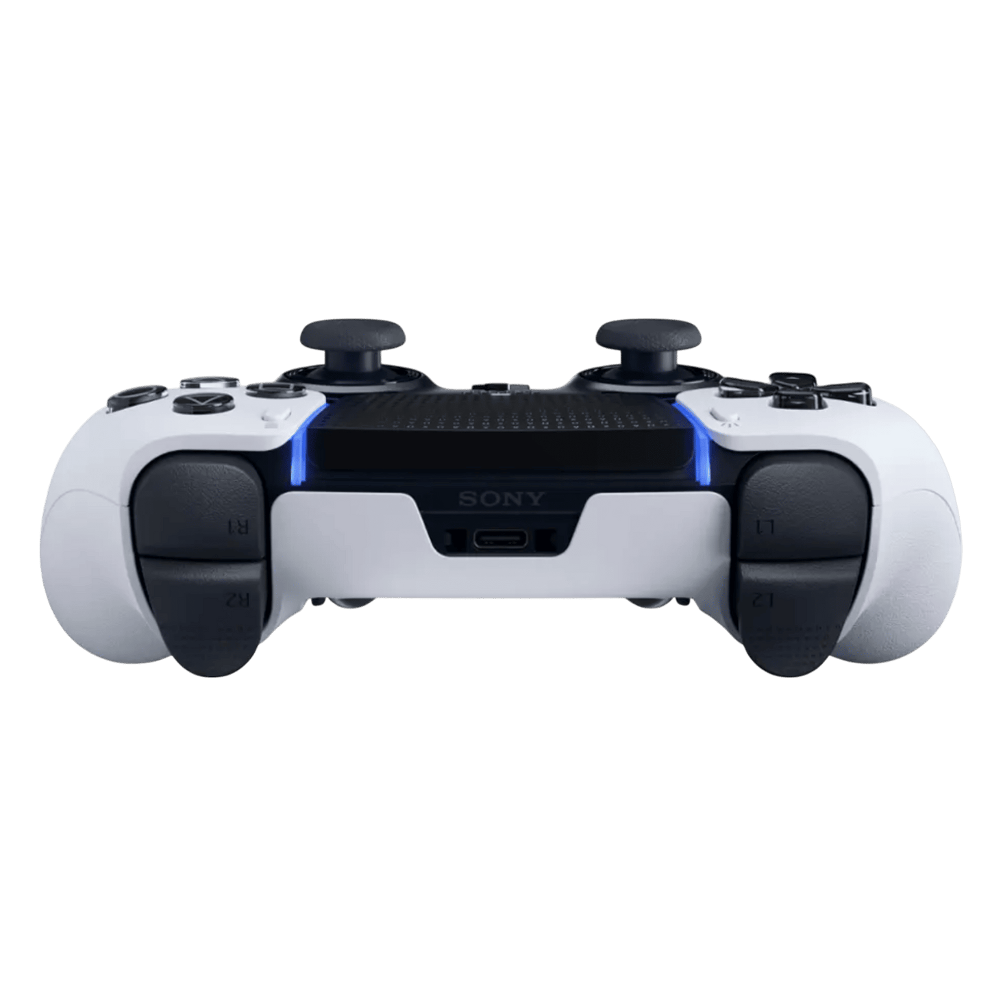 Control inalámbrico DualSense Edge