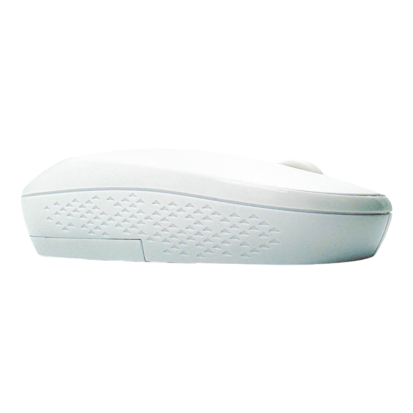 MOUSE INALÁMBRICO | WEIBO 2822B BLANCO