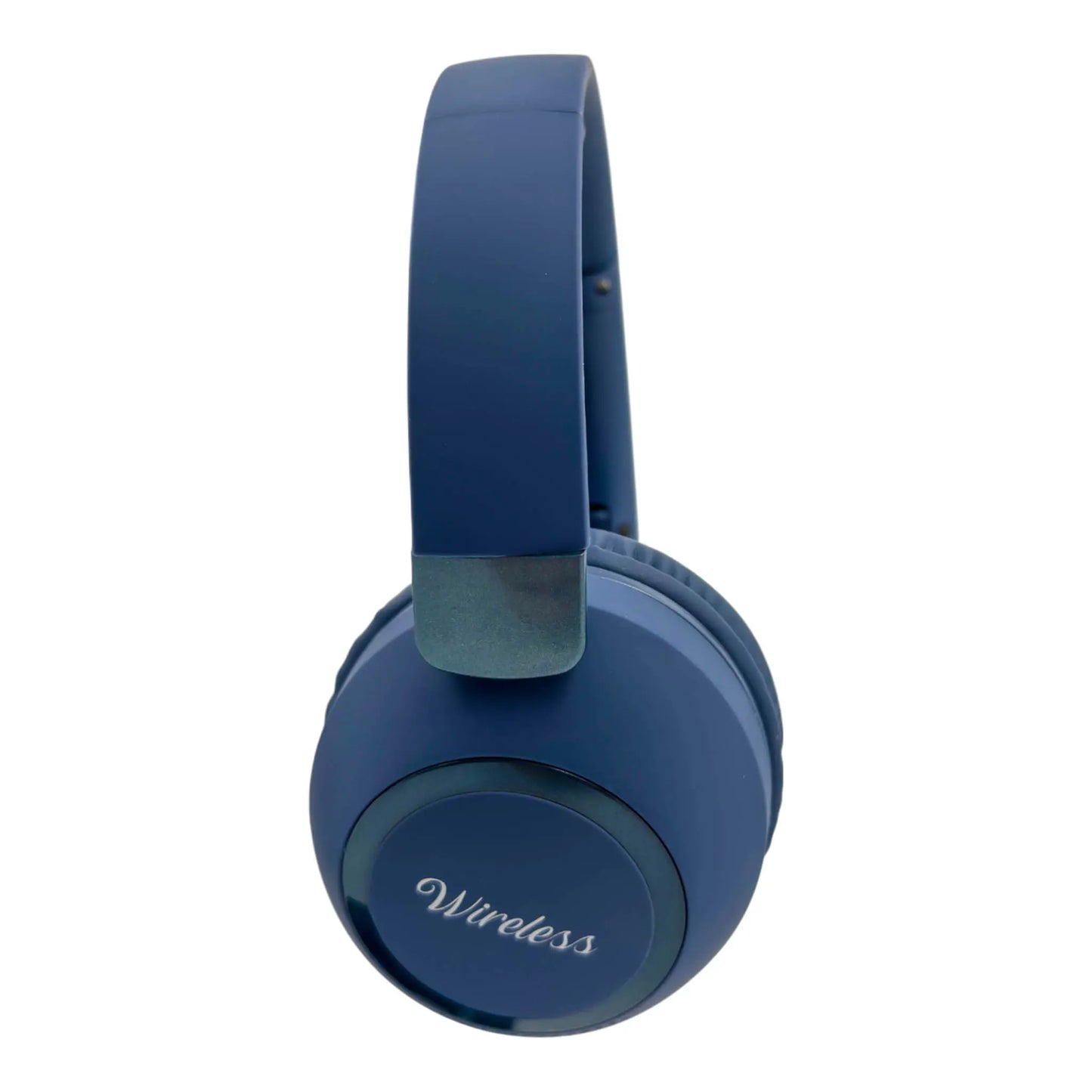 DIADEMA INALAMBRICA J580 AZUL