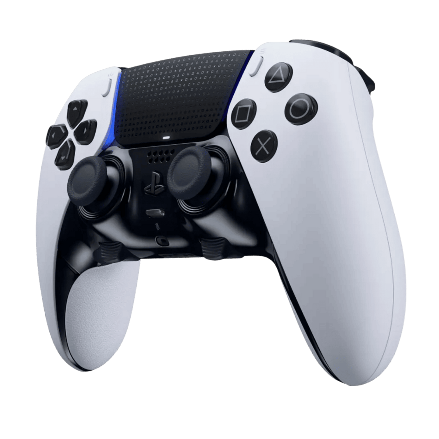 Control inalámbrico DualSense Edge