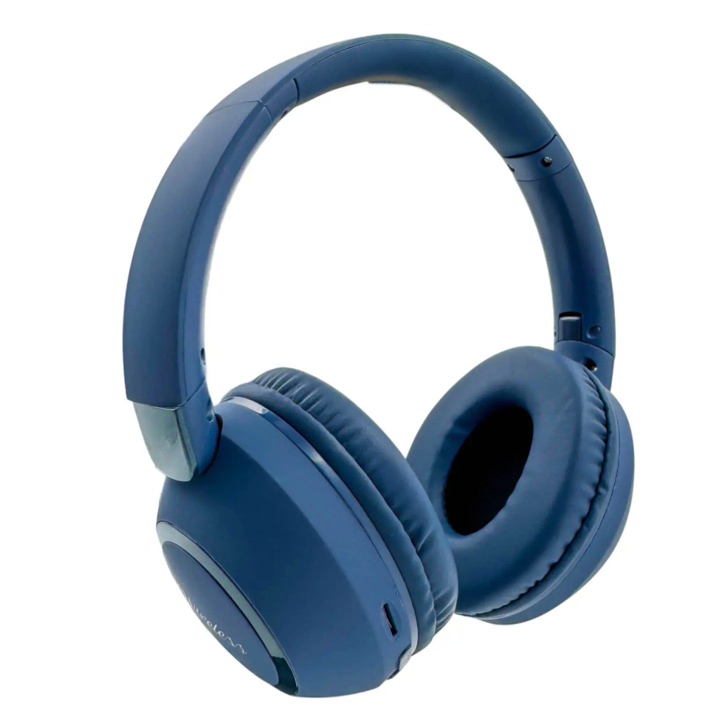 DIADEMA INALAMBRICA J580 AZUL