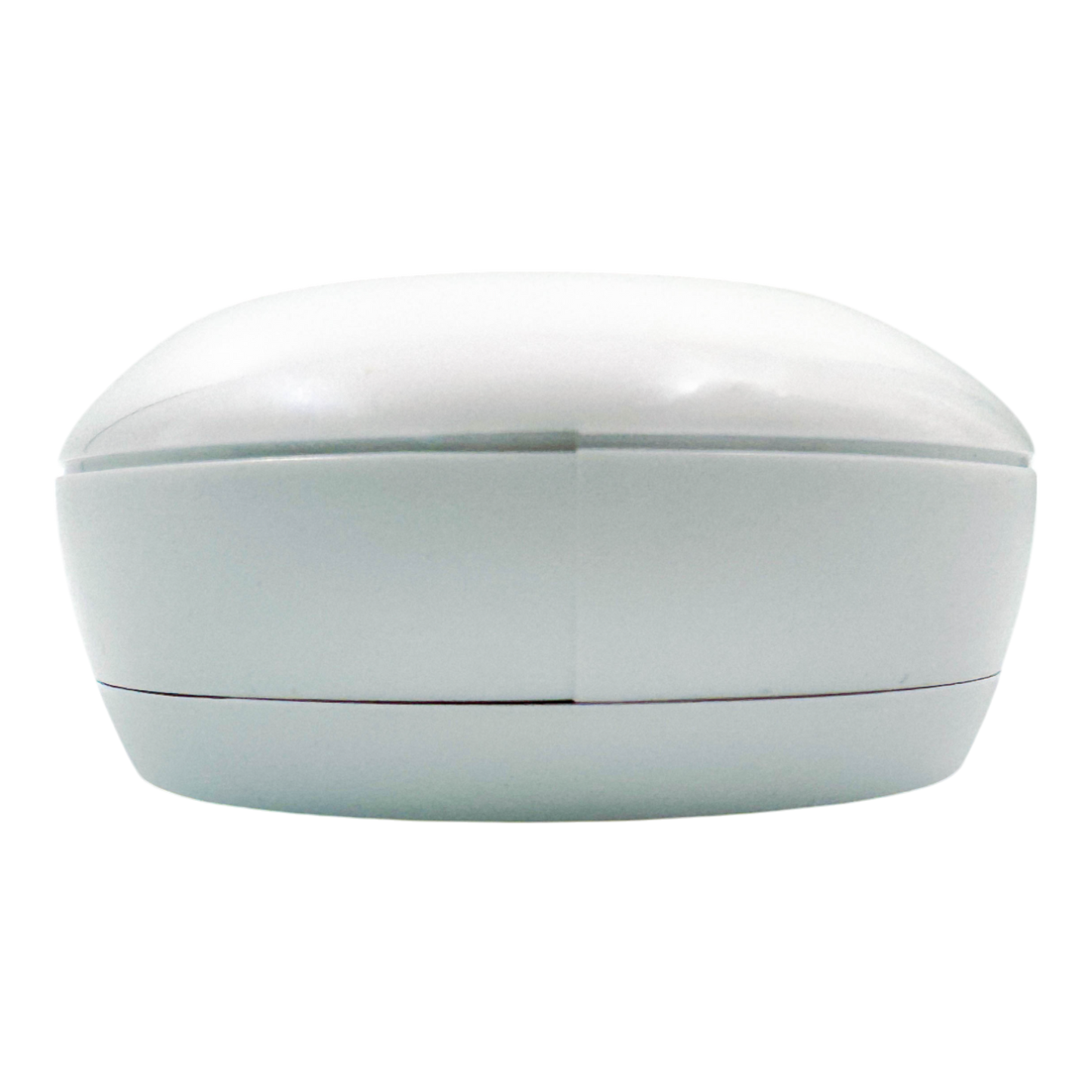 MOUSE INALÁMBRICO | WEIBO 2822B BLANCO
