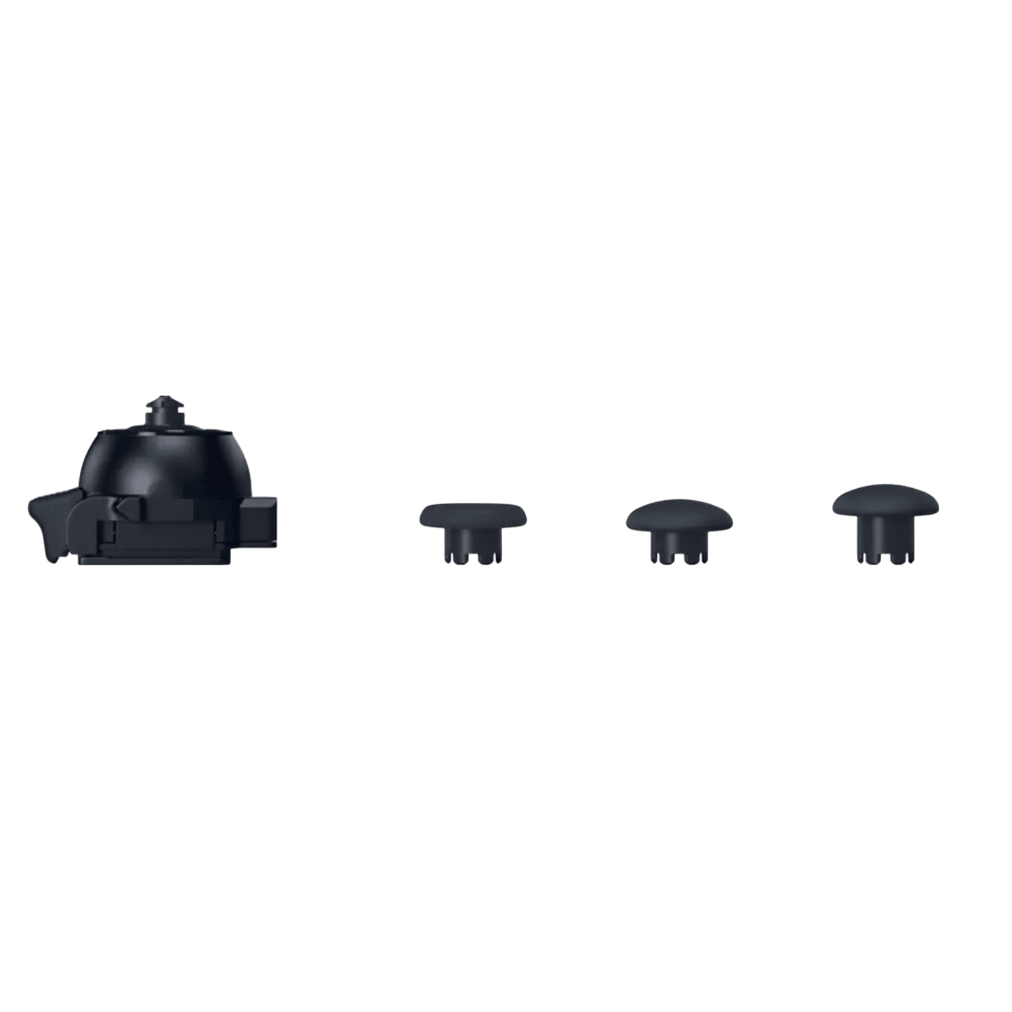 Control inalámbrico DualSense Edge