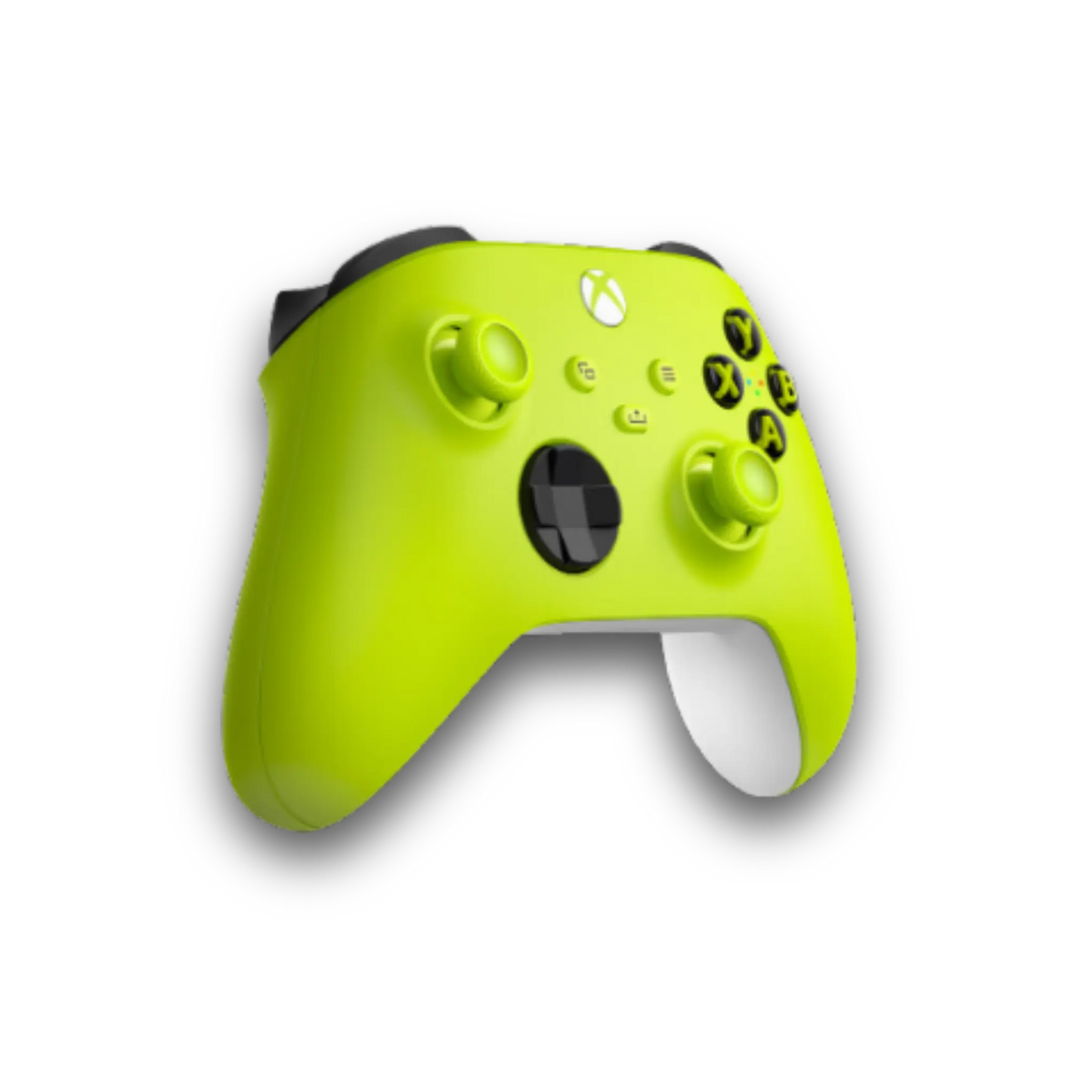 CONTROL XBOX SERIES - ELECTRIC VOLT