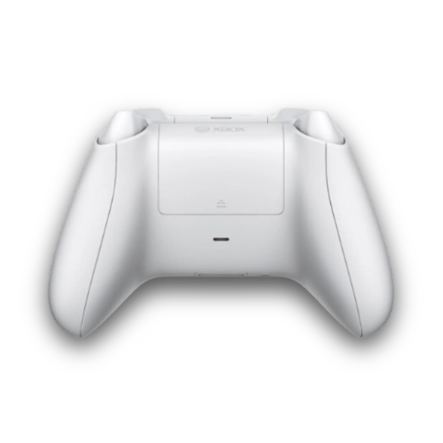 CONTROL XBOX SERIES - ROBOT WHITE