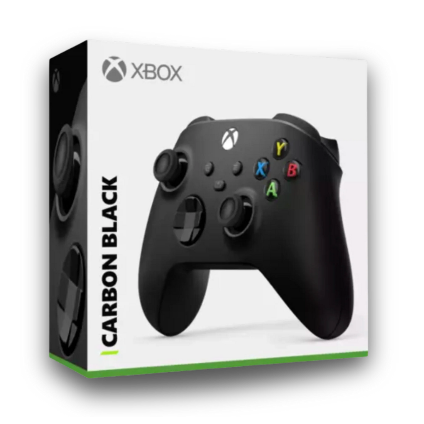 CONTROL XBOX SERIES