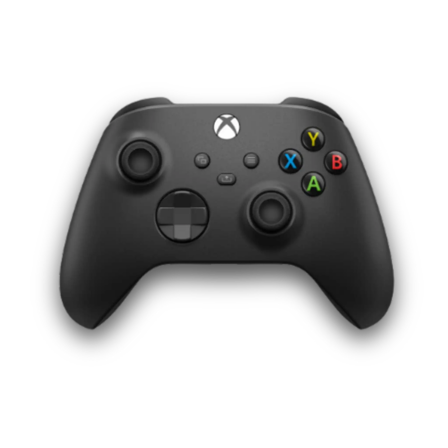 CONTROL XBOX SERIES