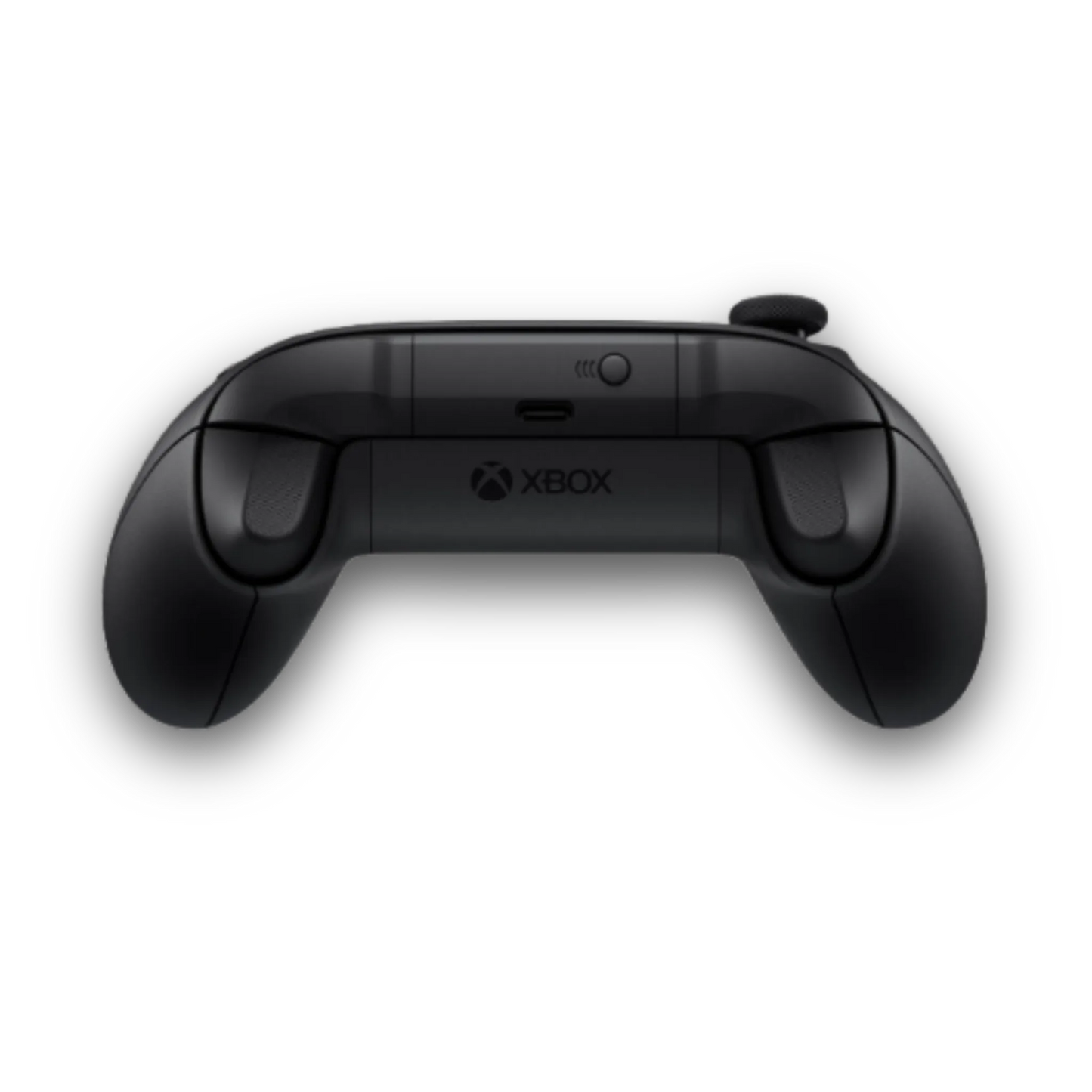 CONTROL XBOX SERIES