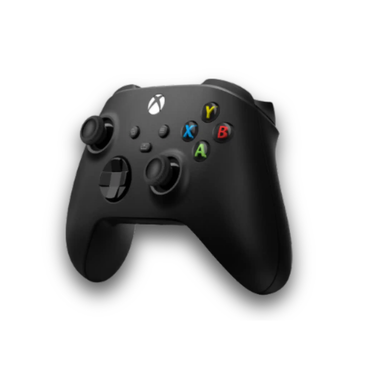 CONTROL XBOX SERIES