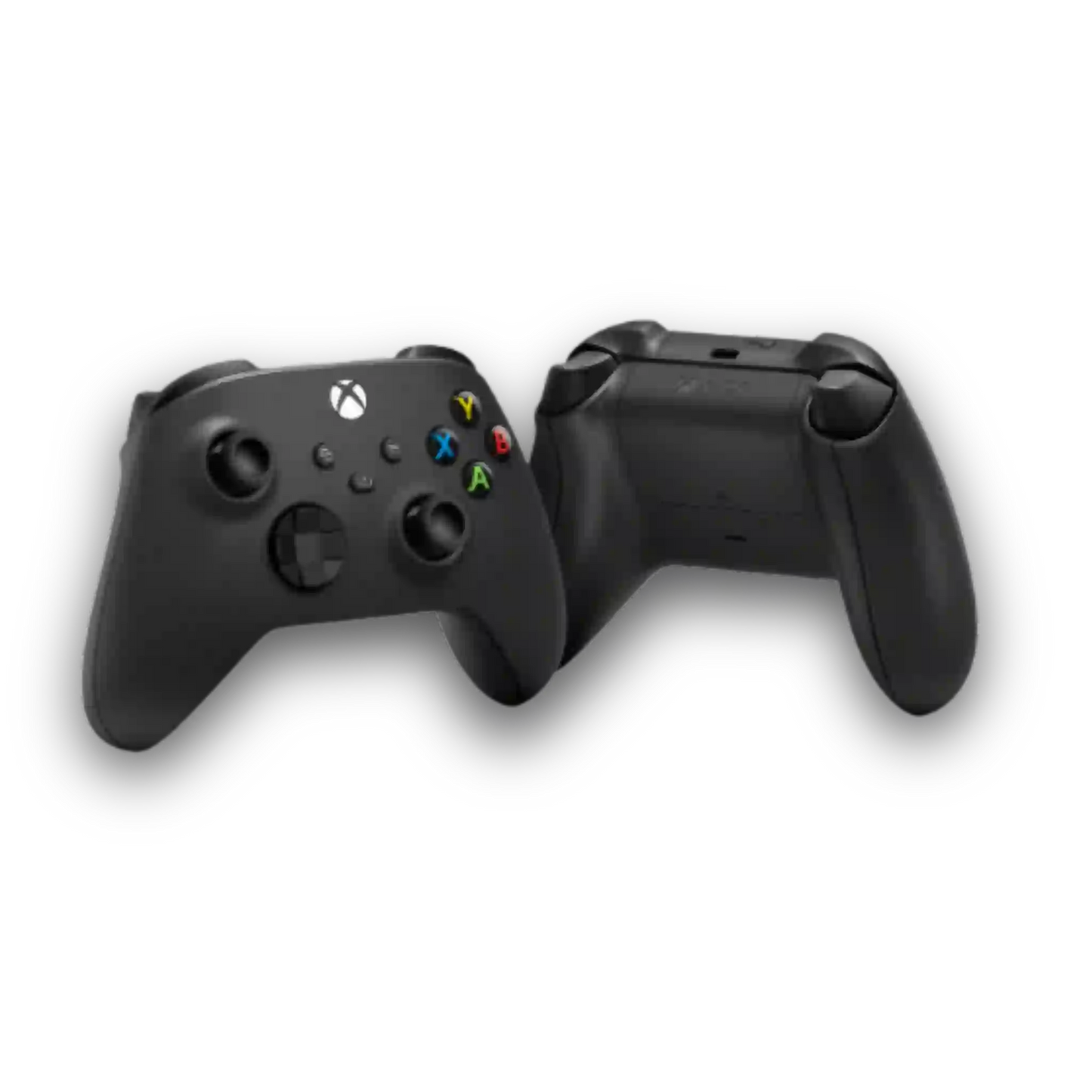 CONTROL XBOX SERIES