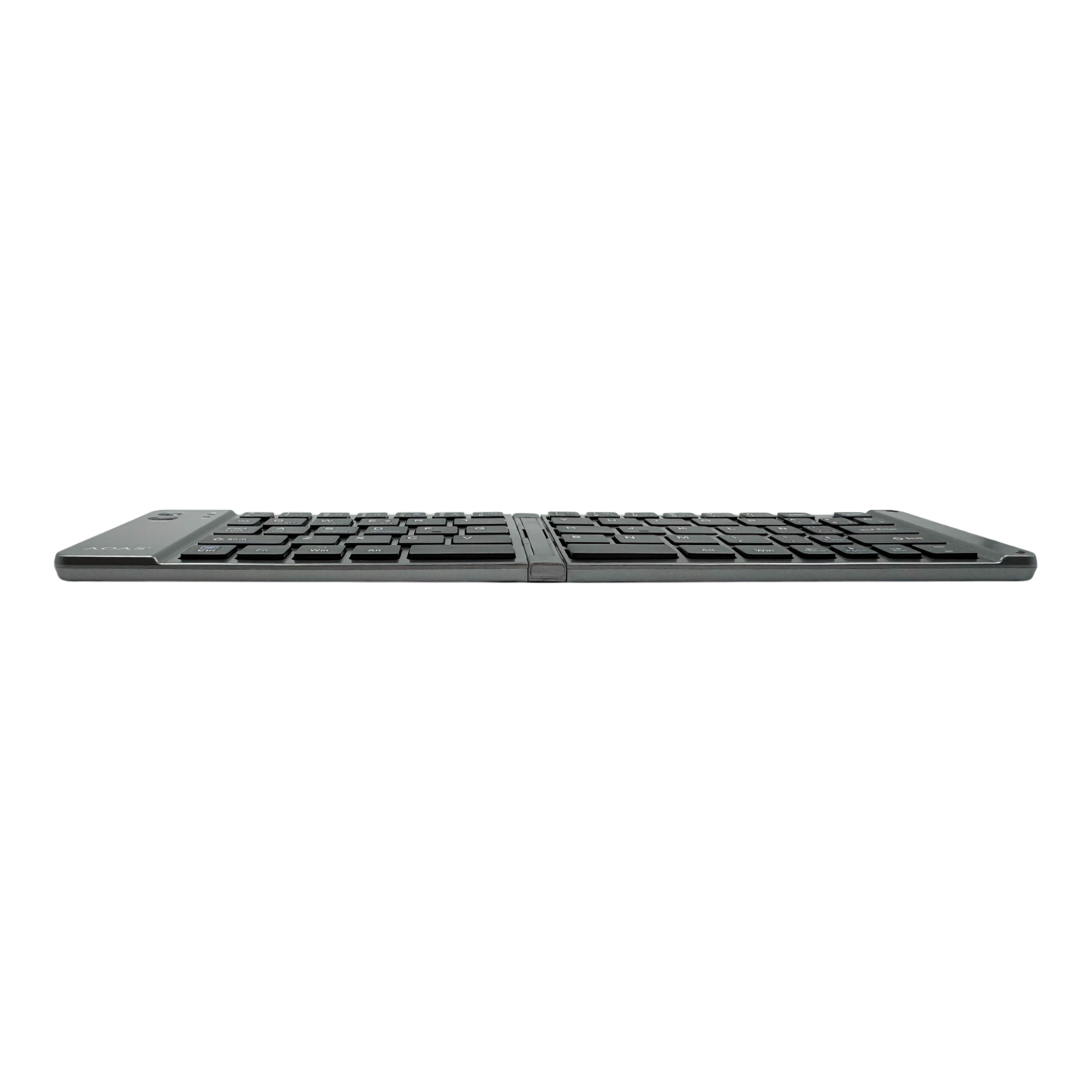 TECLADO PLEGABLE | AOAS A-1006 NEGRO