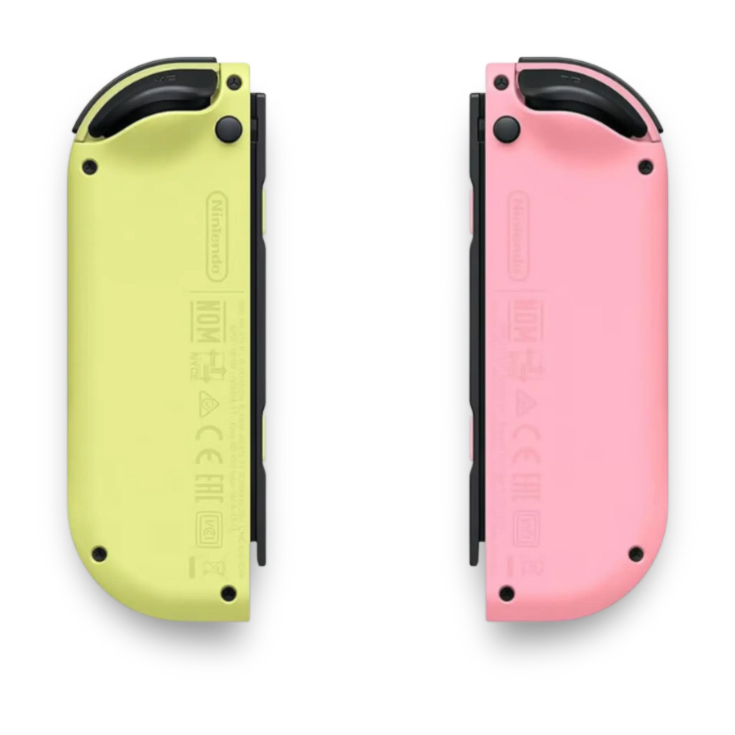 JOY-CON NINTENDO SWITCH
