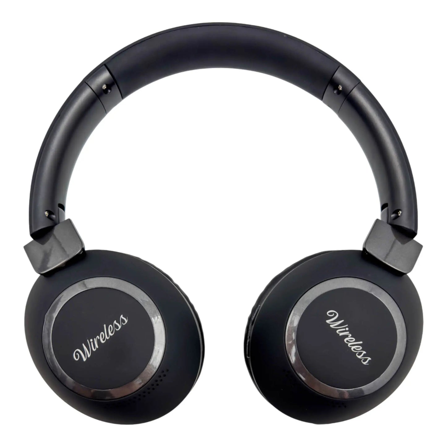 DIADEMA INALAMBRICA J580 NEGRA