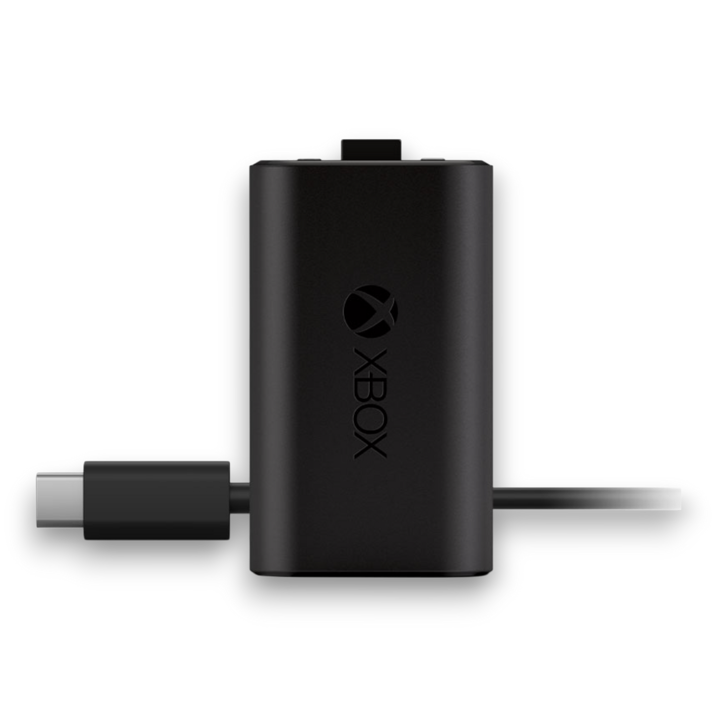 BATERÍA RECARGABLE CONTROL XBOX SERIES + CABLE USB-C ORIGINAL