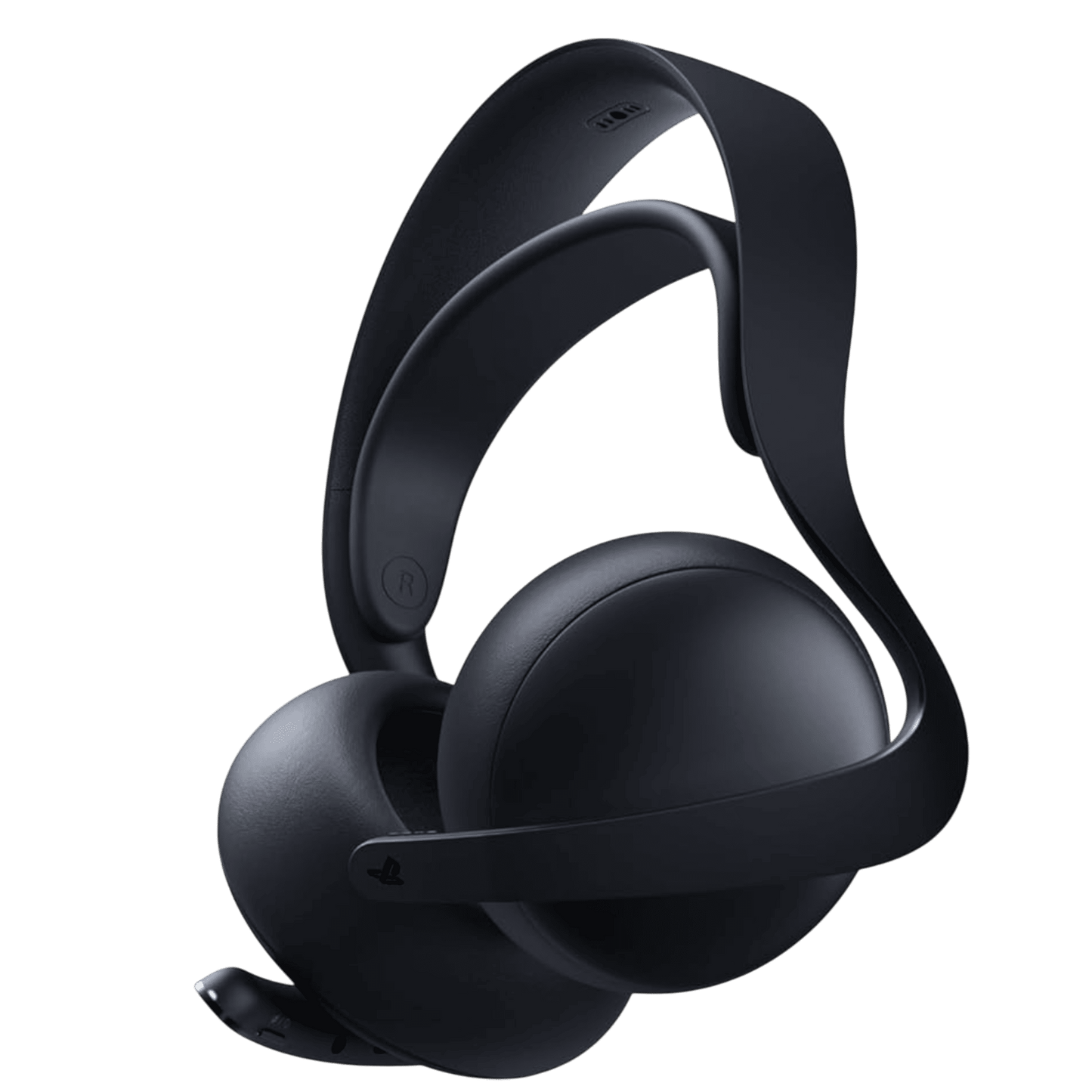 AURICULARES INALÁMBRICOS PULSE ELITE NEGRA