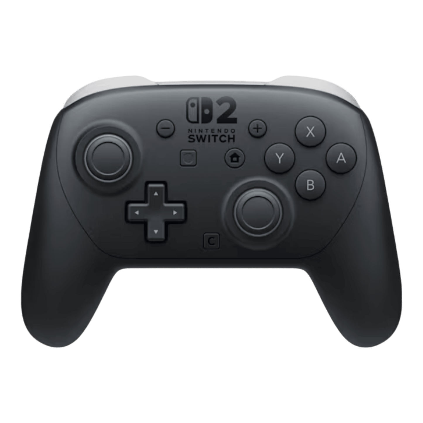 CONTROL PRO 2 ORIGINAL