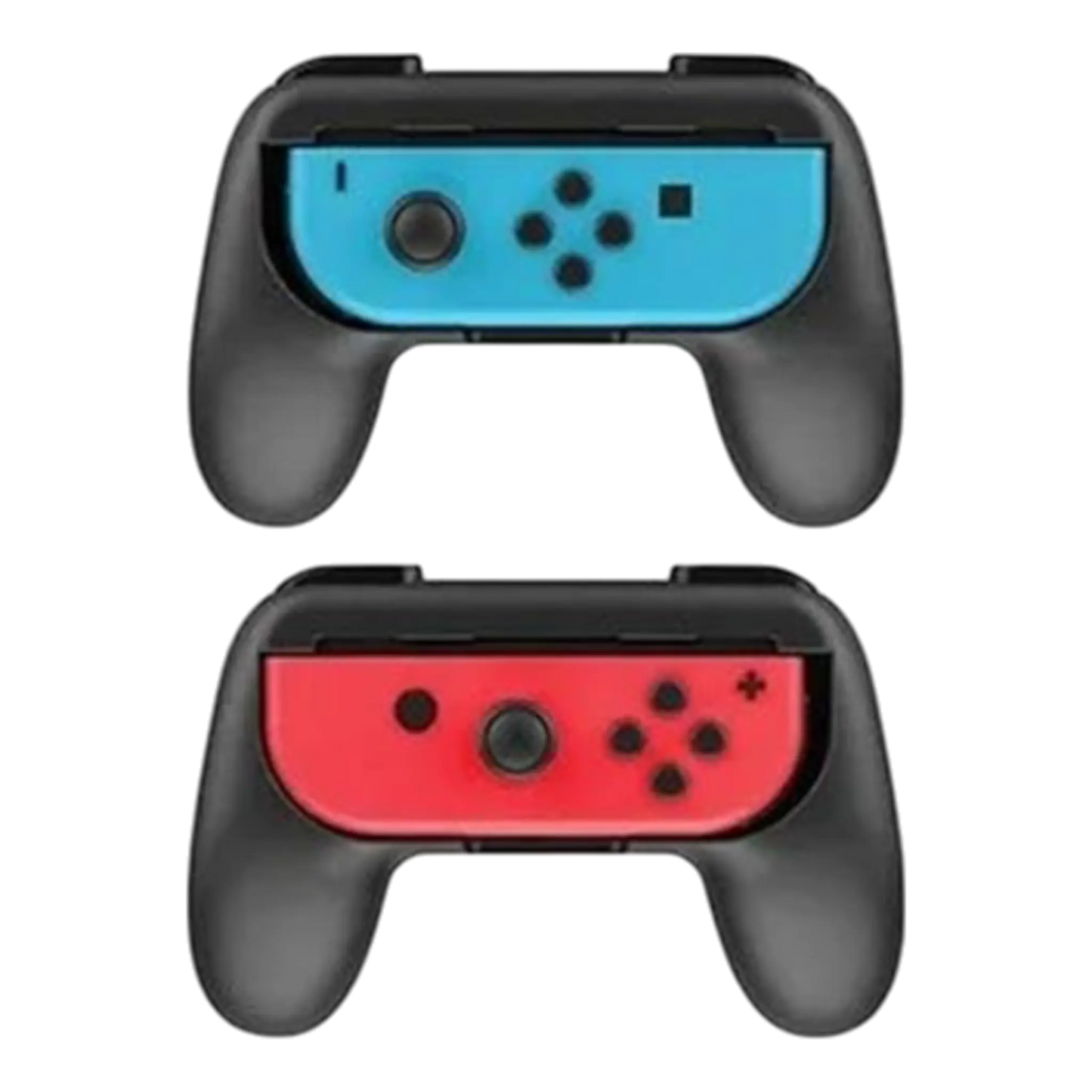 SOPORTE CONTROLLER GRIP PARA JOY- CON