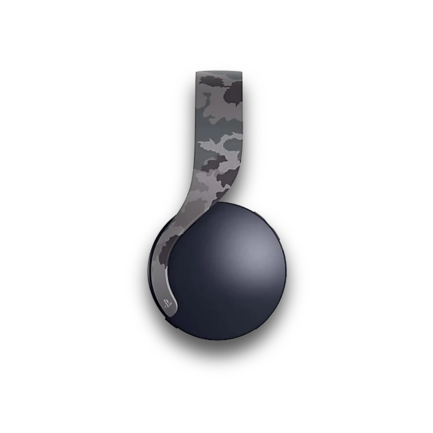 AURICULARES INALÁMBRICOS PULSE 3D CAMUFLADAS