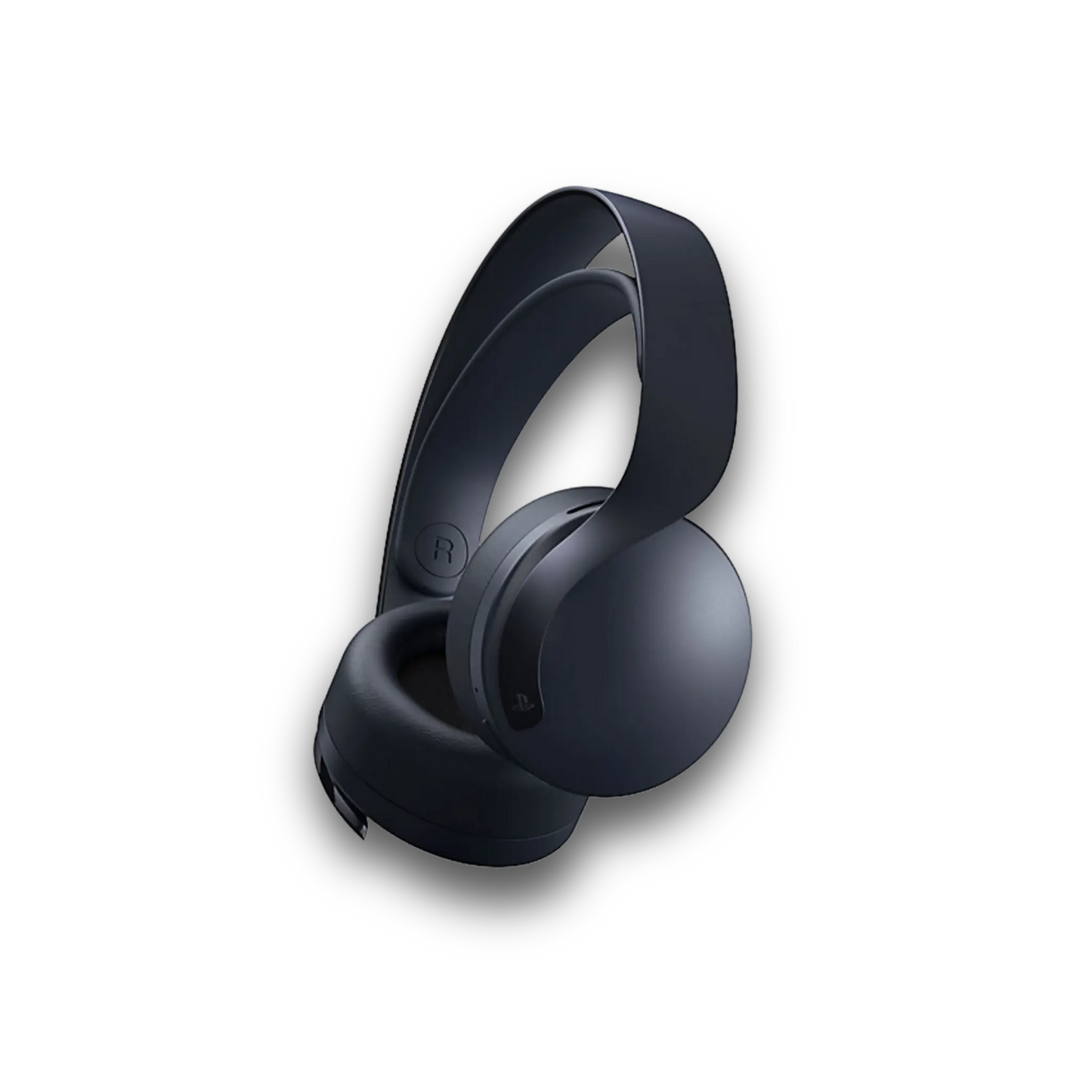 AURICULARES INALÁMBRICOS PULSE 3D NEGRA