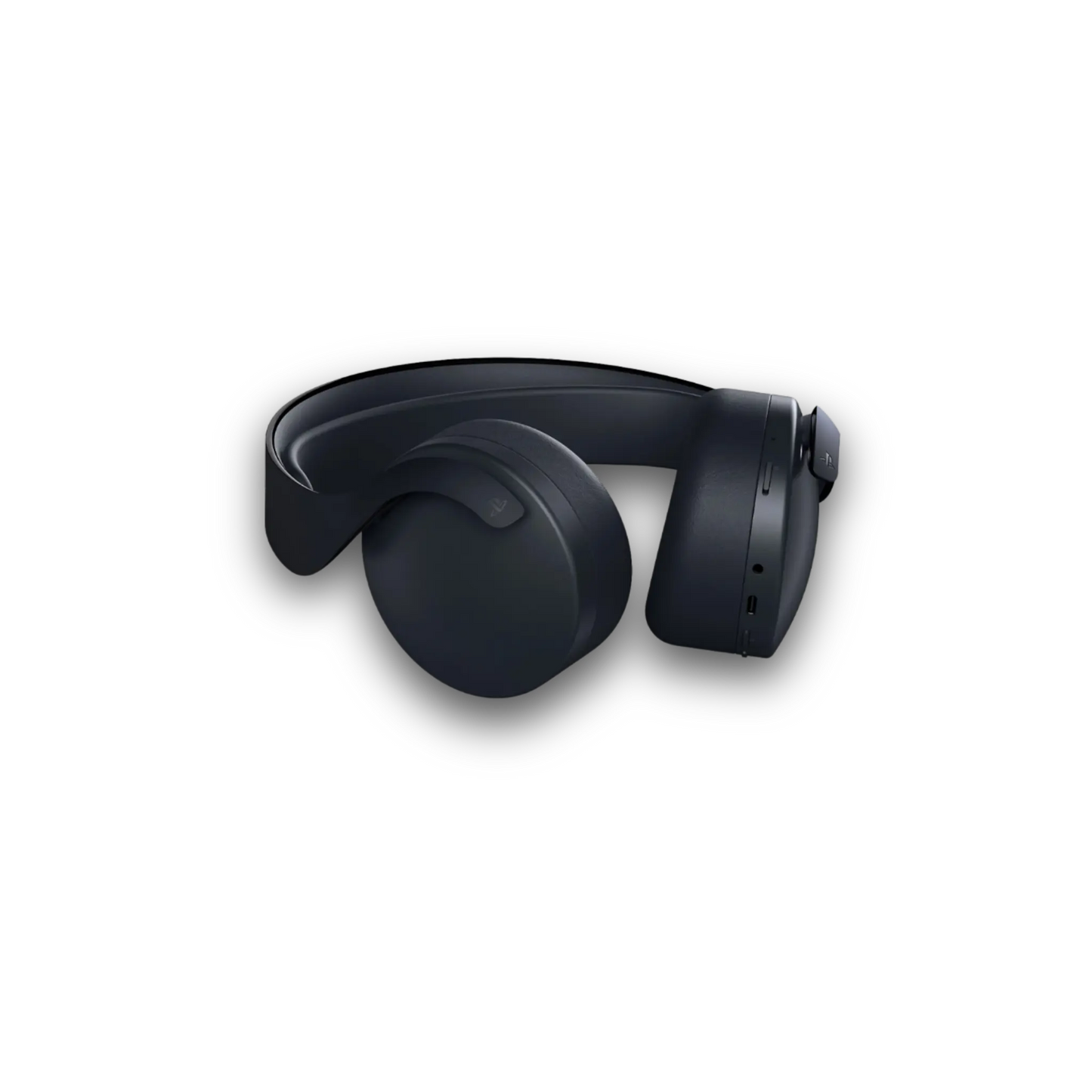 AURICULARES INALÁMBRICOS PULSE 3D NEGRA