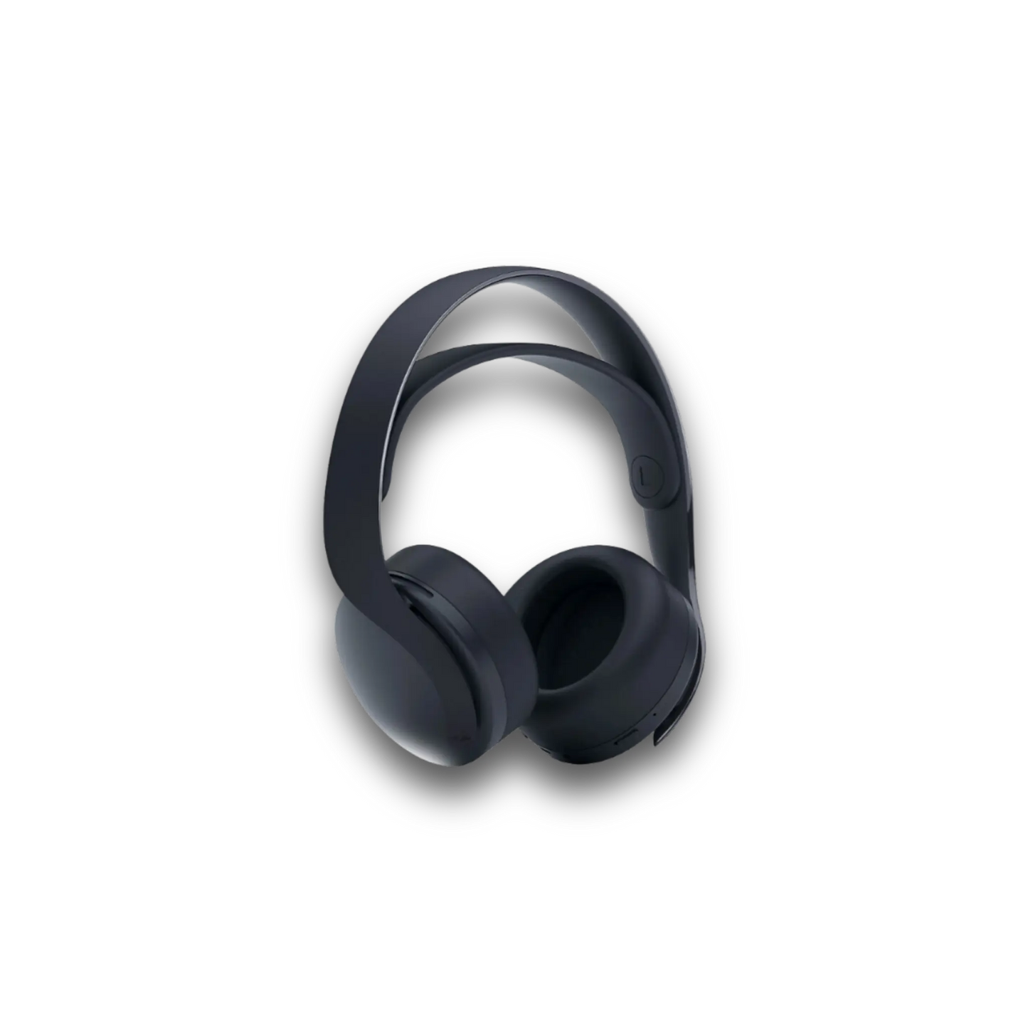 AURICULARES INALÁMBRICOS PULSE 3D NEGRA