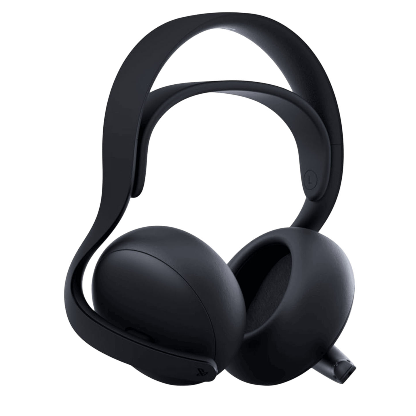 AURICULARES INALÁMBRICOS PULSE ELITE NEGRA