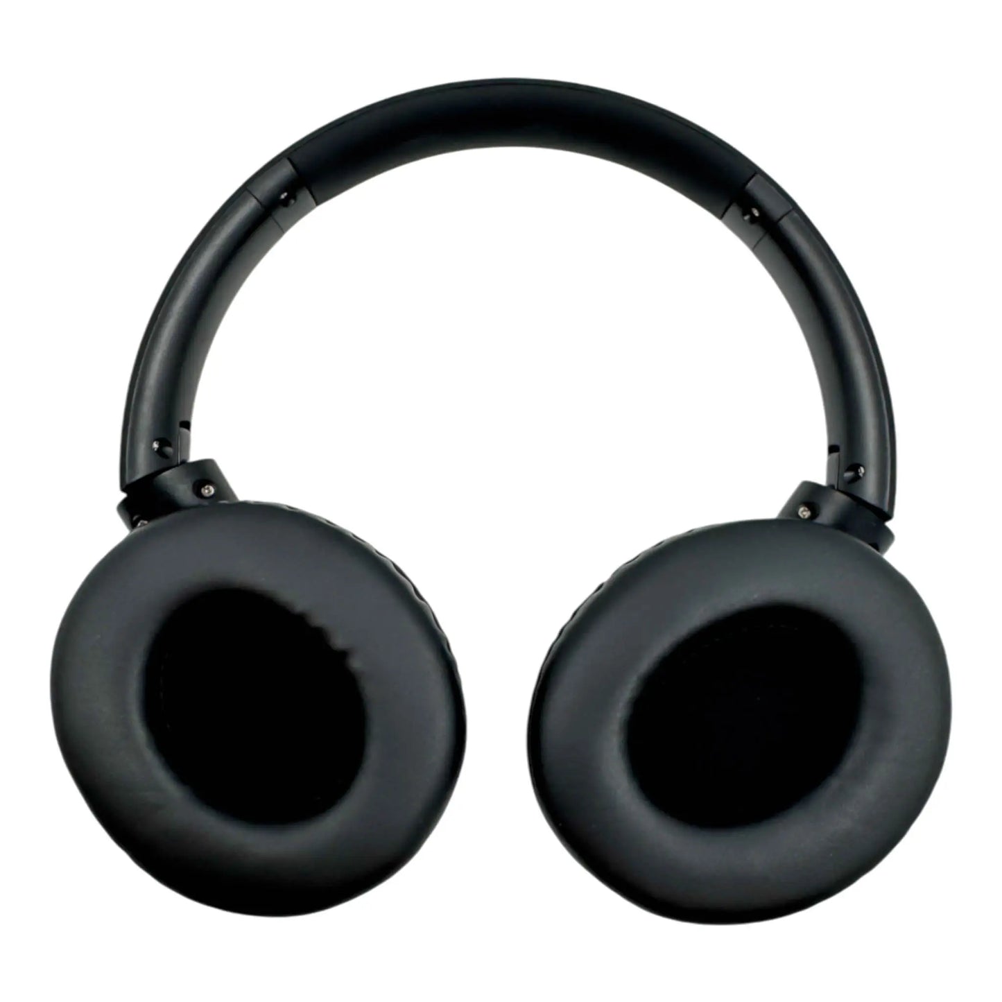 DIADEMA INALAMBRICA J580 NEGRA