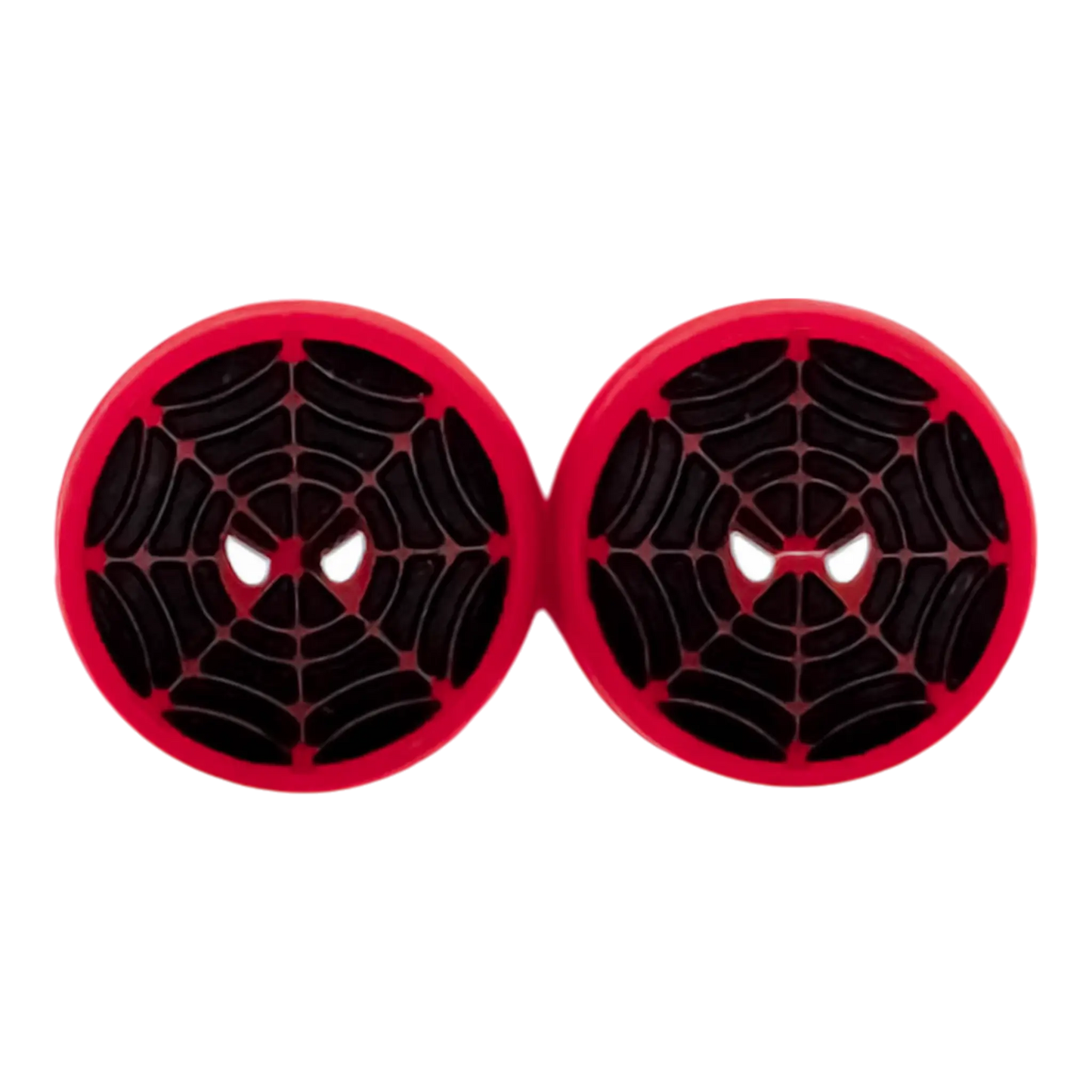 UNIDAD GRIPS PS4/PS5/XBOX ONE/XBOX SERIES. SPIDERMAN