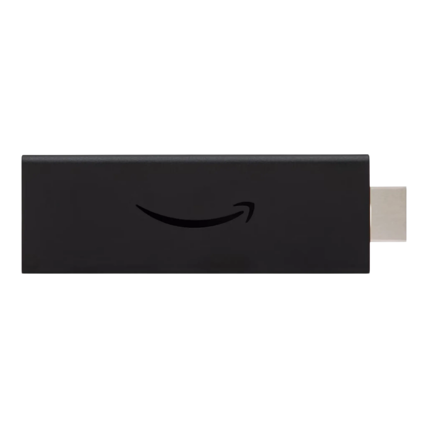AMAZON FIRE TV STICK HD