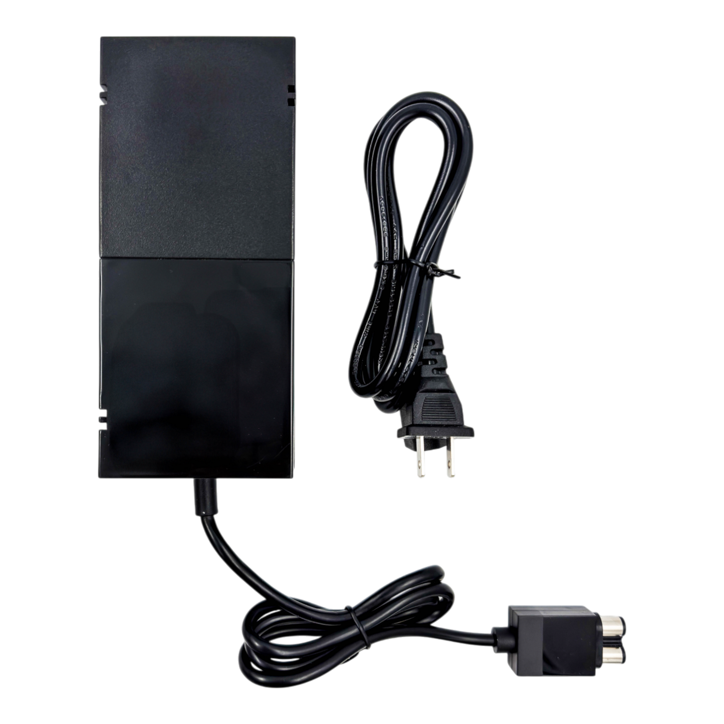 FUENTE DE PODER XBOX ONE FAT GENÉRICA