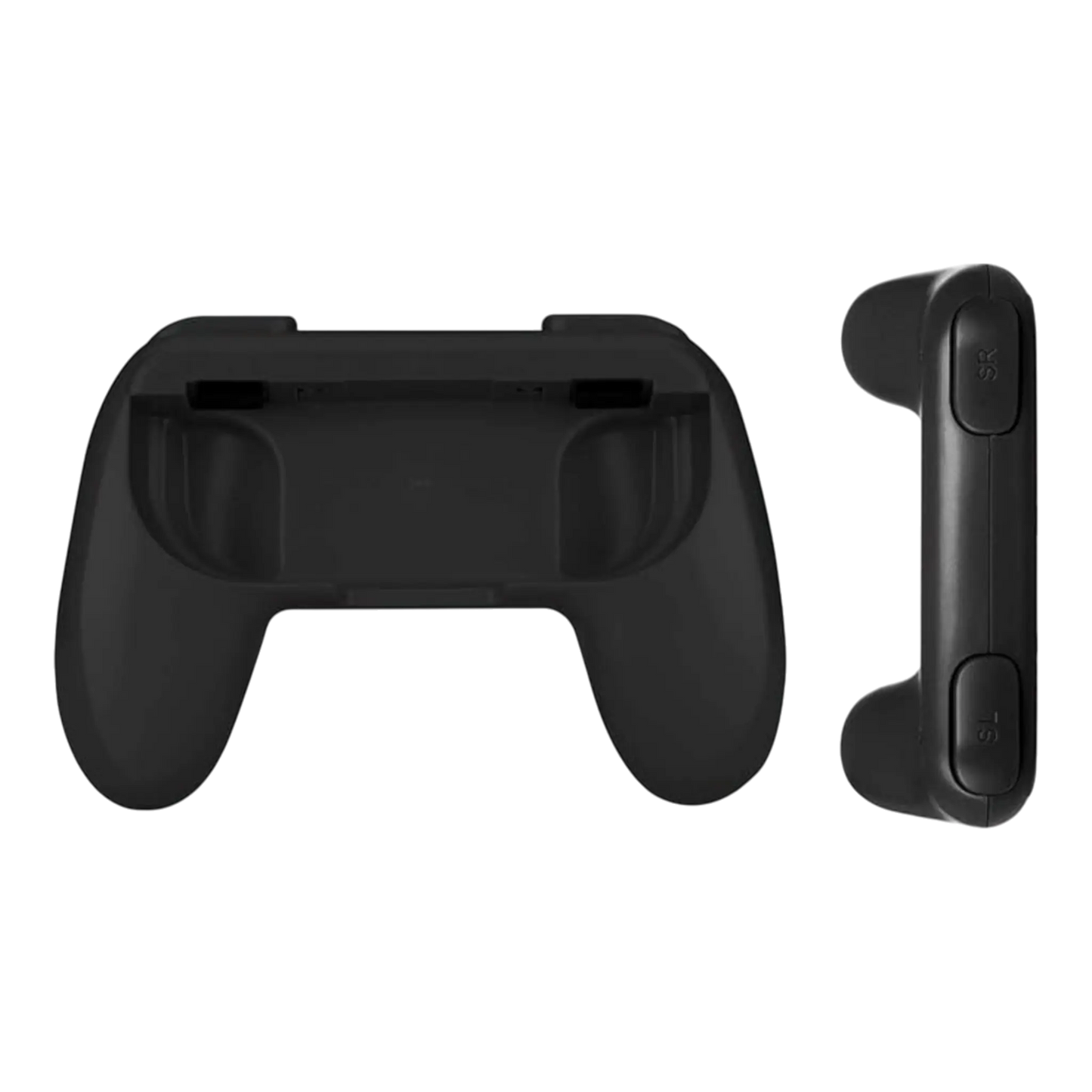 SOPORTE CONTROLLER GRIP PARA JOY- CON