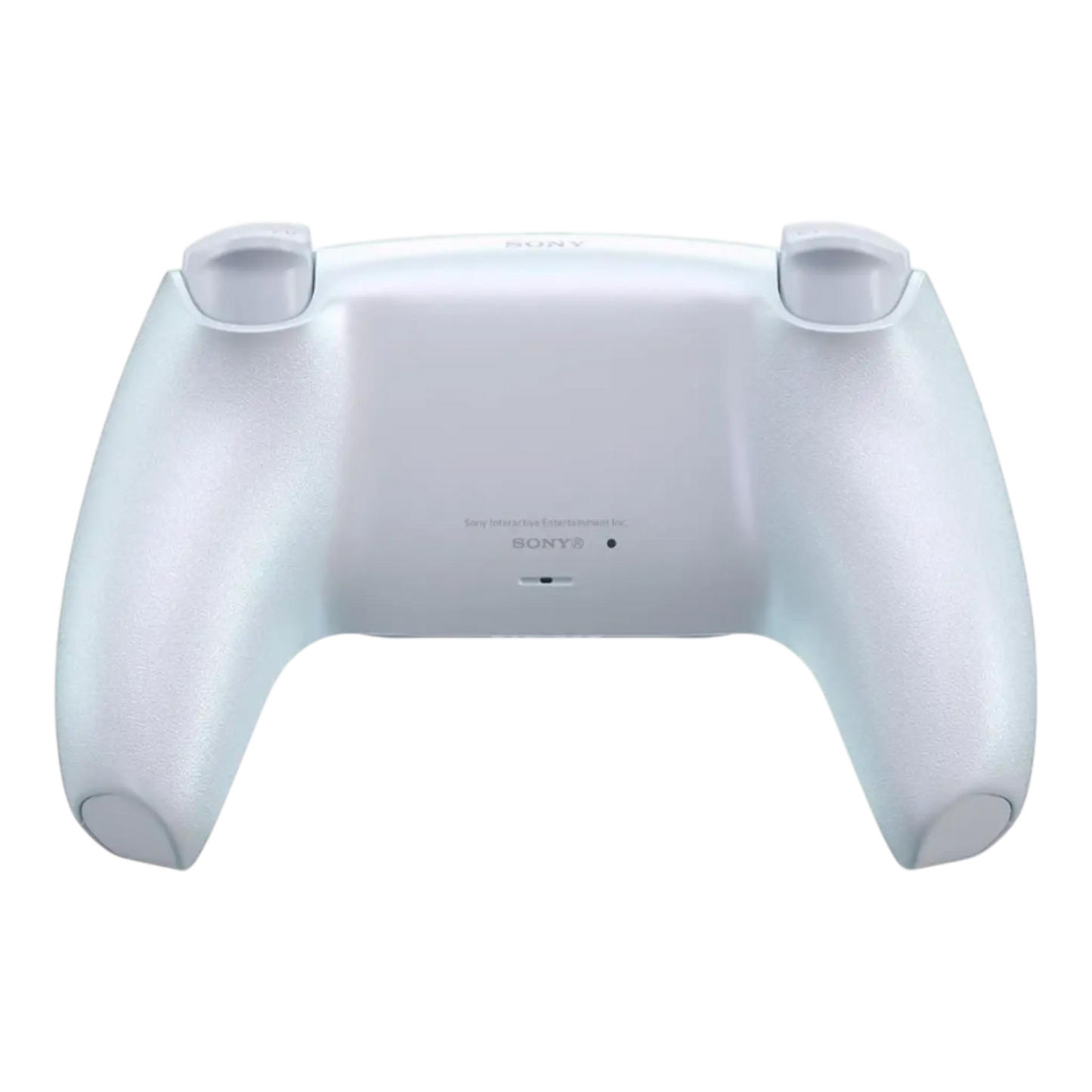 CONTROLES PLAY 5 CHROMA PEARL