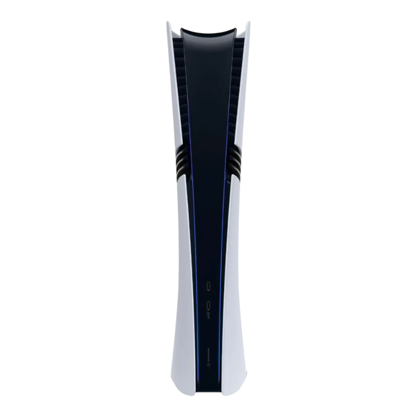 Consola PlayStation 5® Digital PRO 2TB