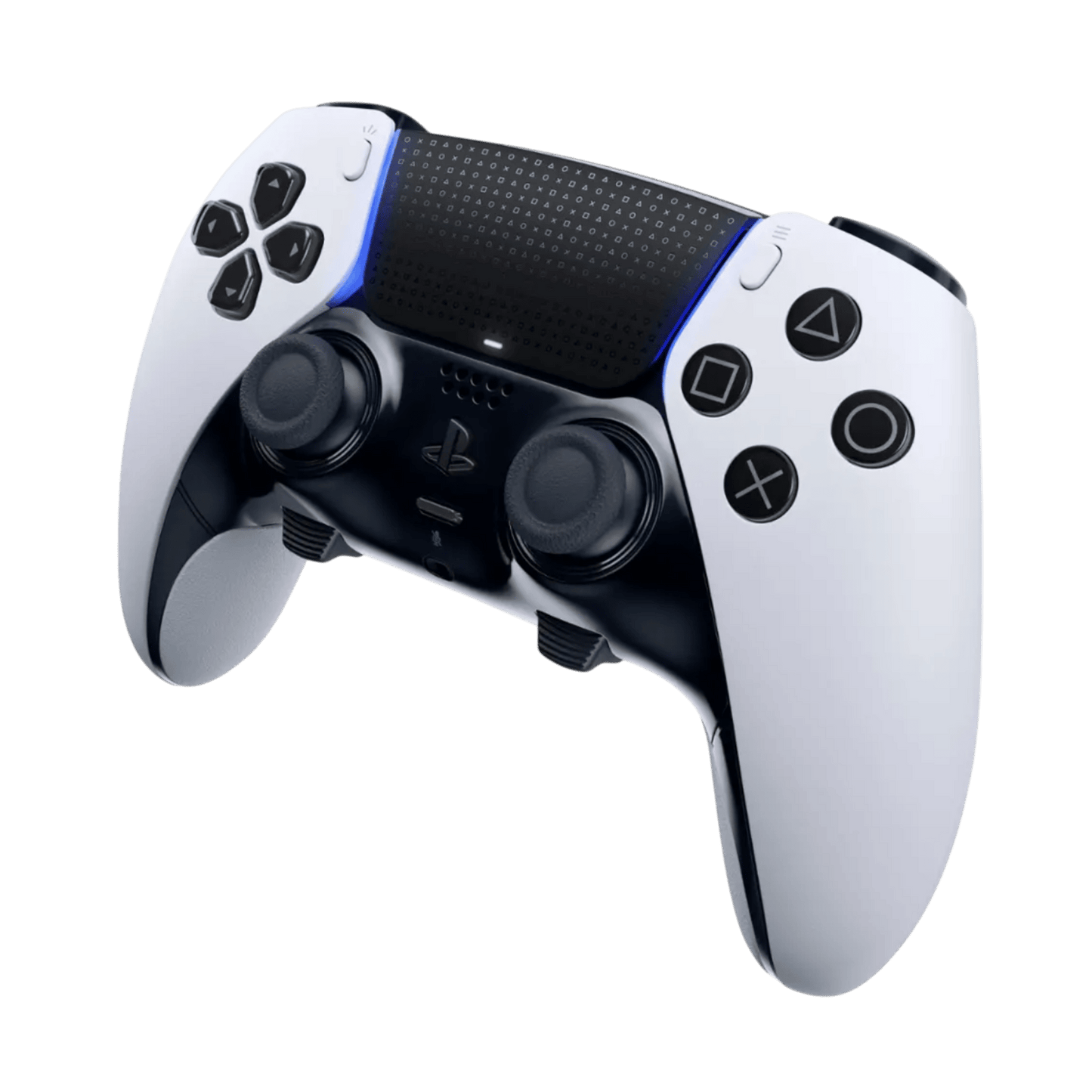 Control inalámbrico DualSense Edge