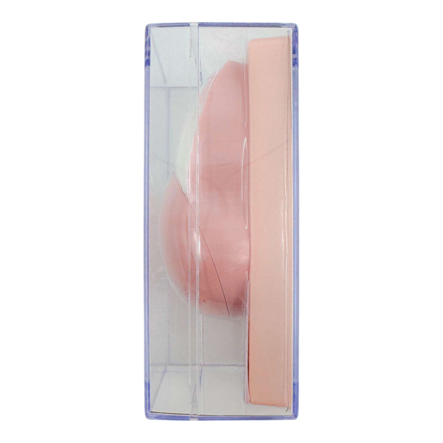 MOUSE INALAMBRICO SILENCIOSO MOFII | M6 ROSADO