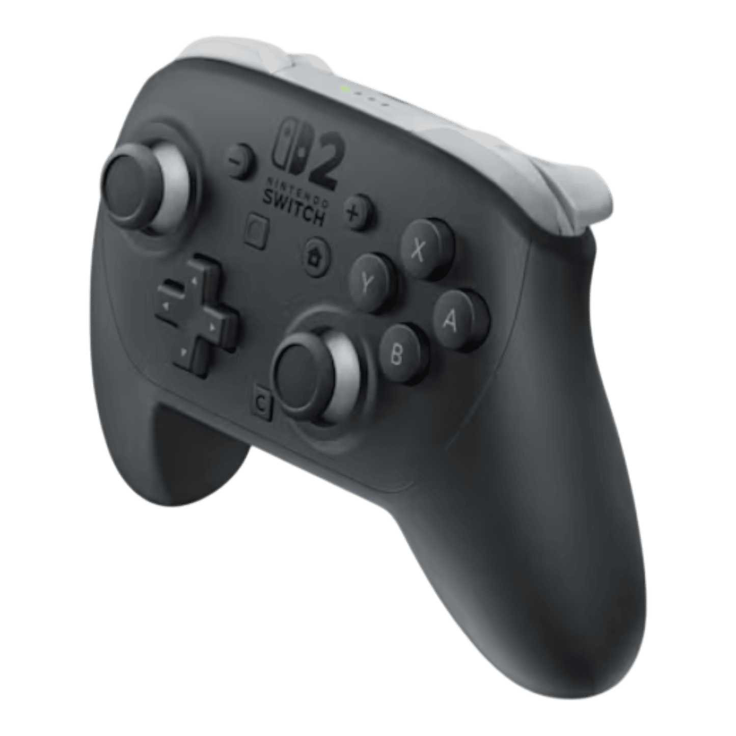 CONTROL PRO 2 ORIGINAL