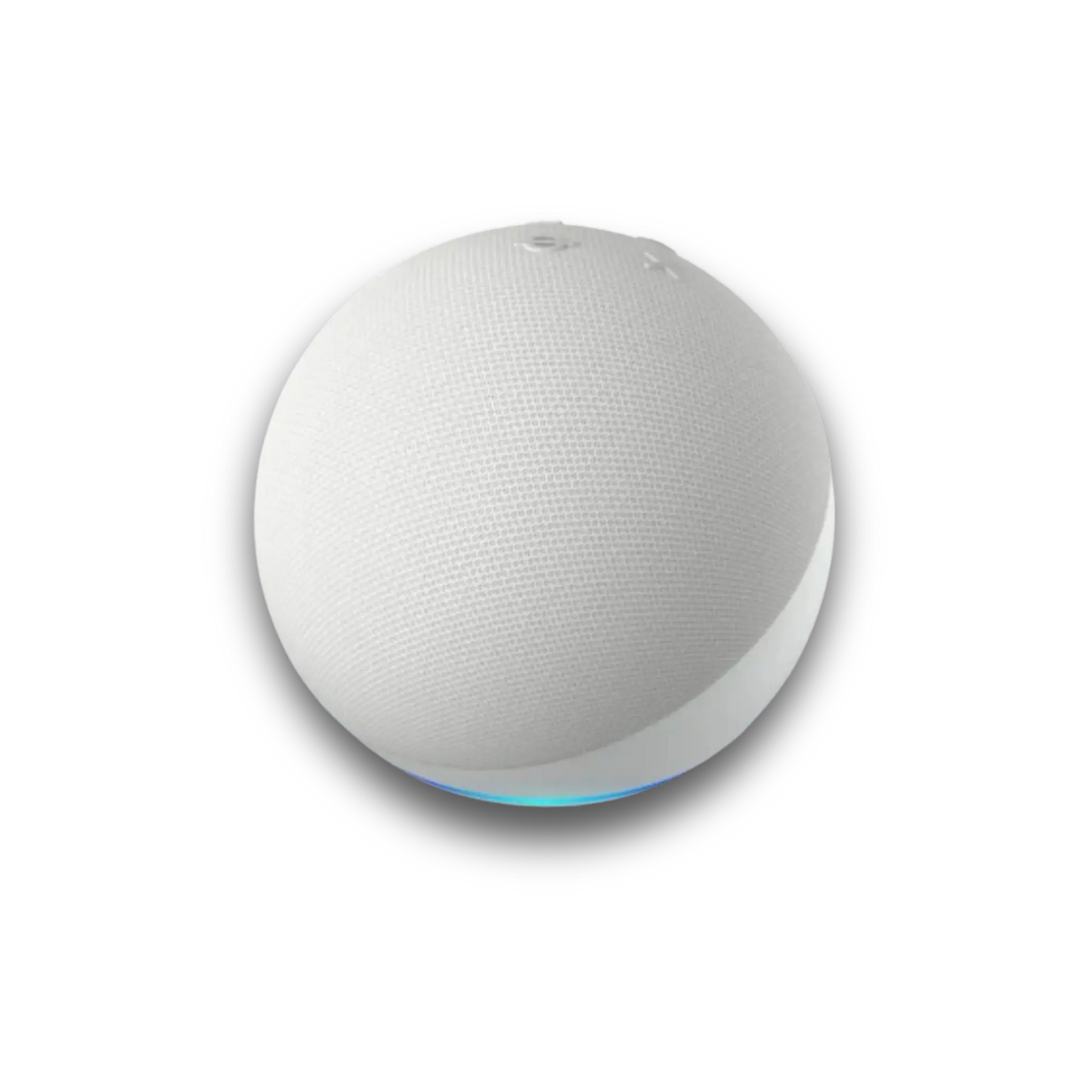 AMAZON ECHO DOT (5.ª GENERACIÓN) BLANCO