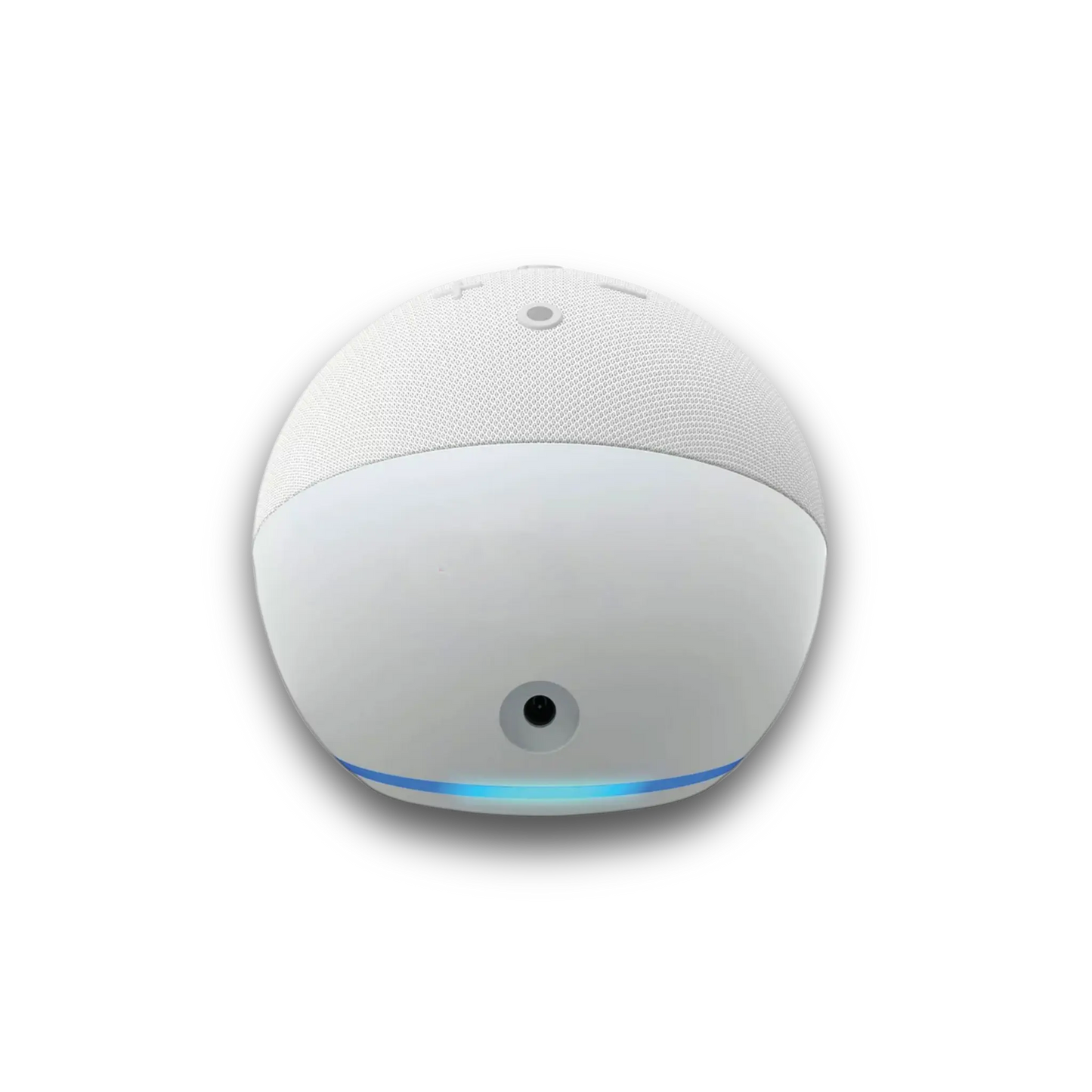 AMAZON ECHO DOT (5.ª GENERACIÓN) BLANCO