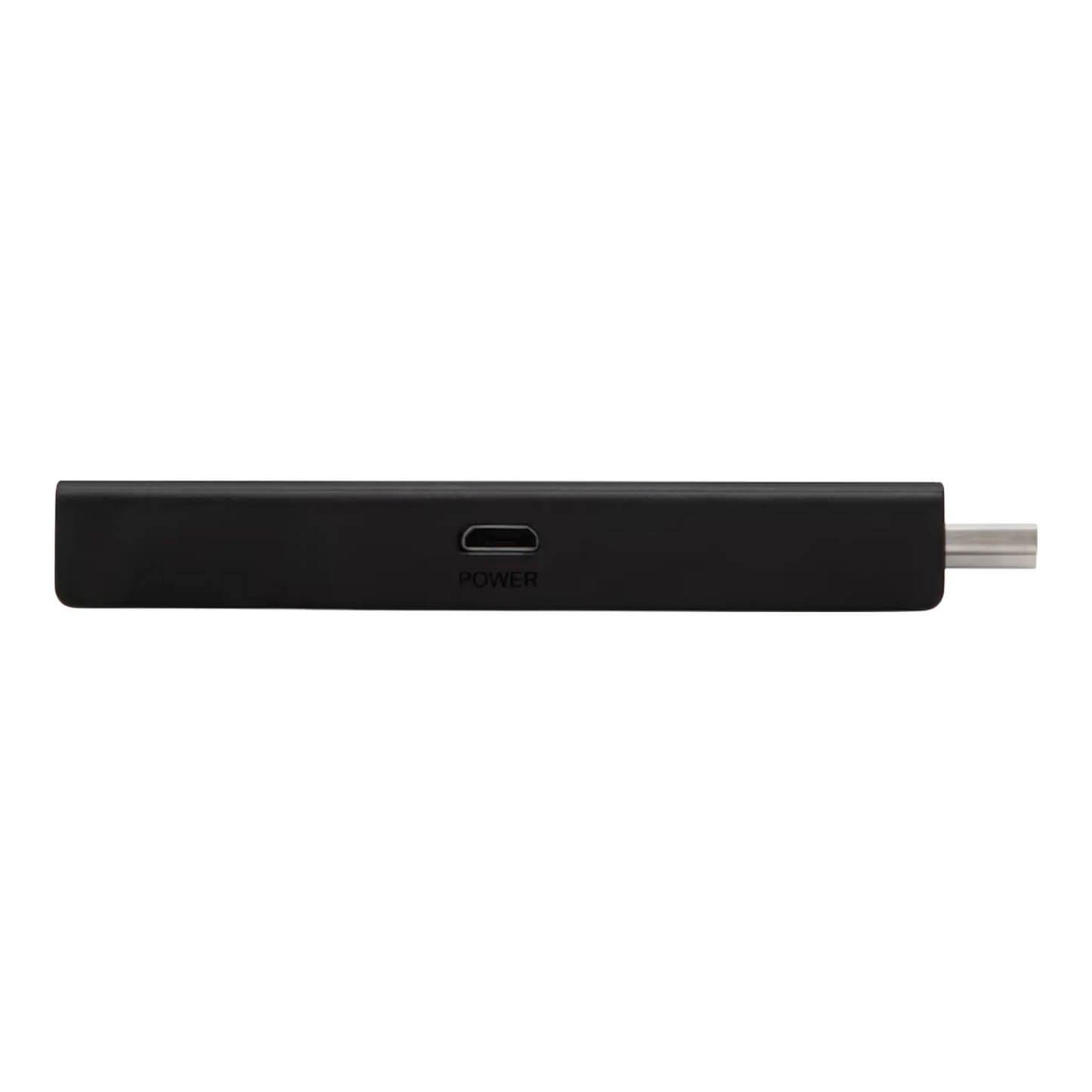AMAZON FIRE TV STICK HD