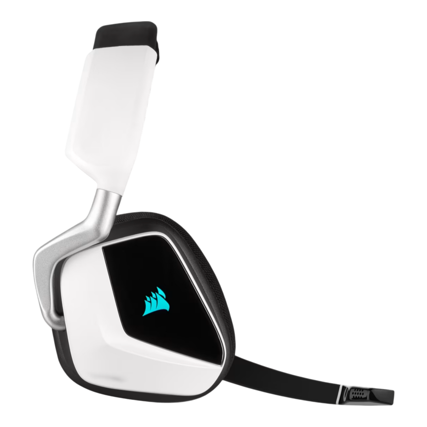 DIADEMA GAMER PREMIUM INALÁMBRICOS VOID RGB ELITE
