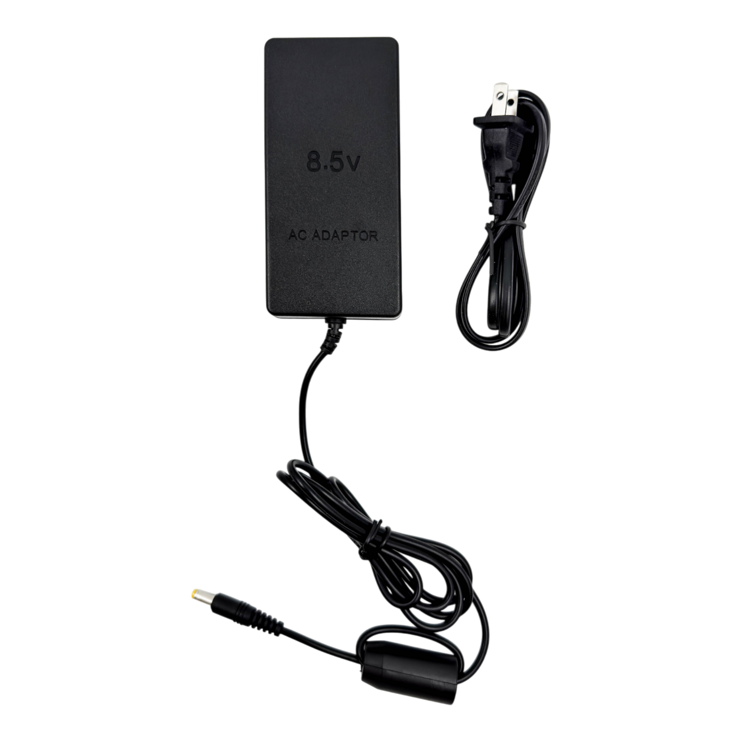 ADAPTADOR DE CORRIENTE PARA PLAY 2 SERIES 70000