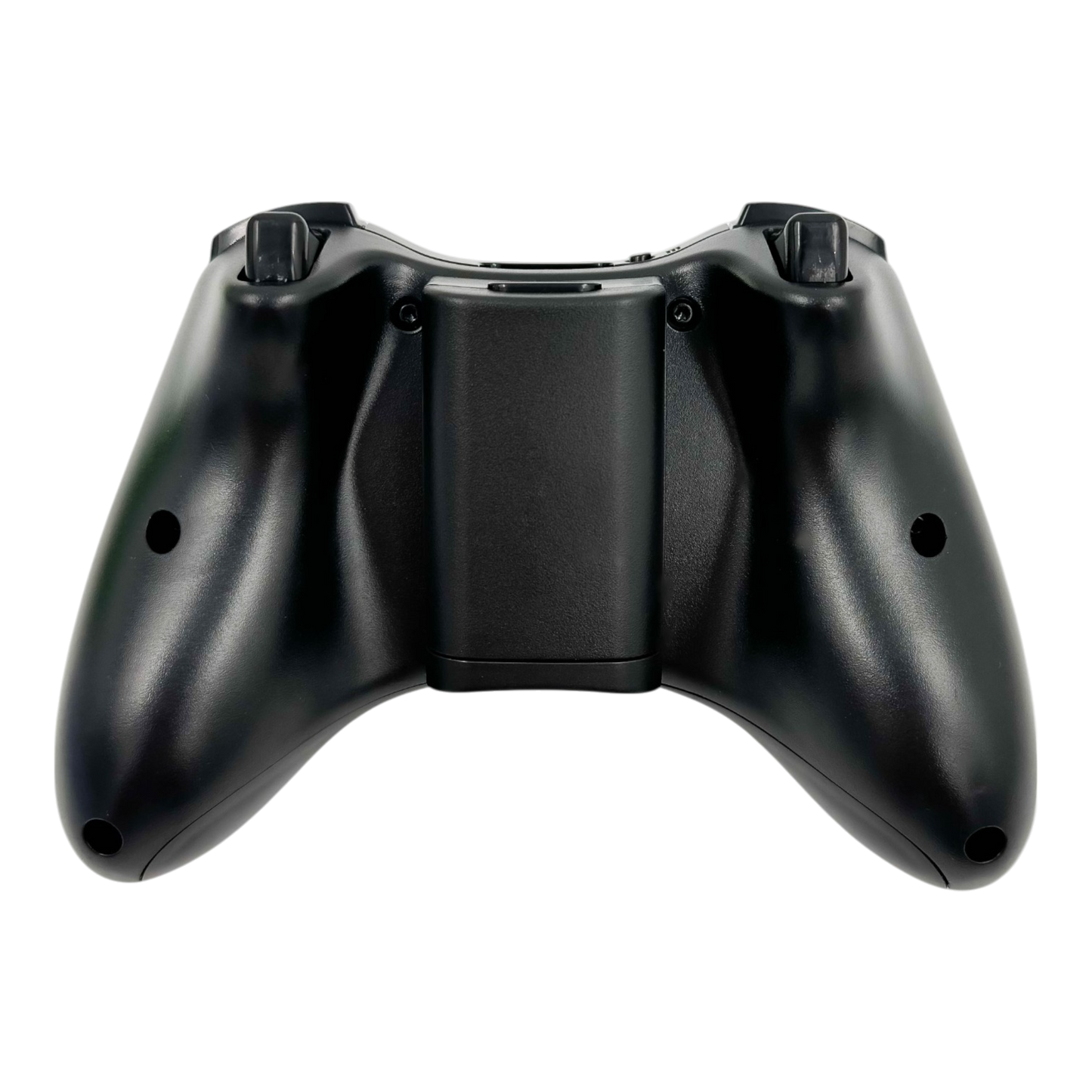 CONTROL GENÉRICO INALÁMBRICO 360/PC/ANDROID/PS3