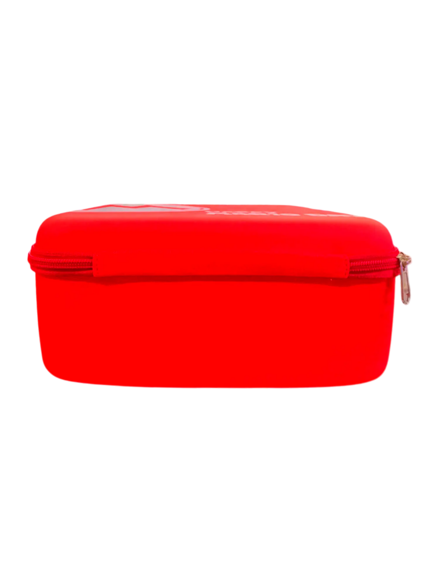 MALETA VIAJERA SUPER MARIO